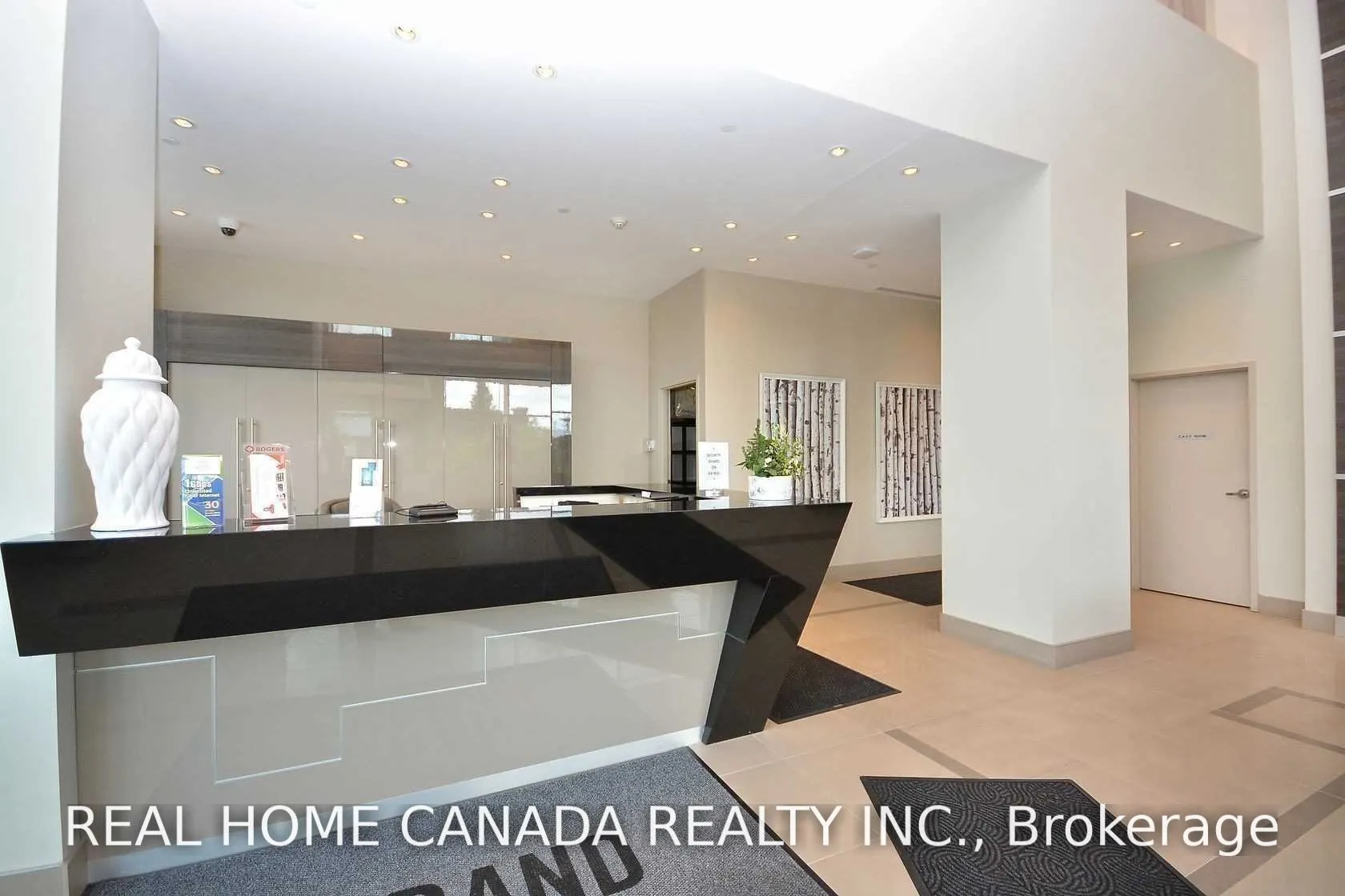 3975 Grand Park Drive #3002