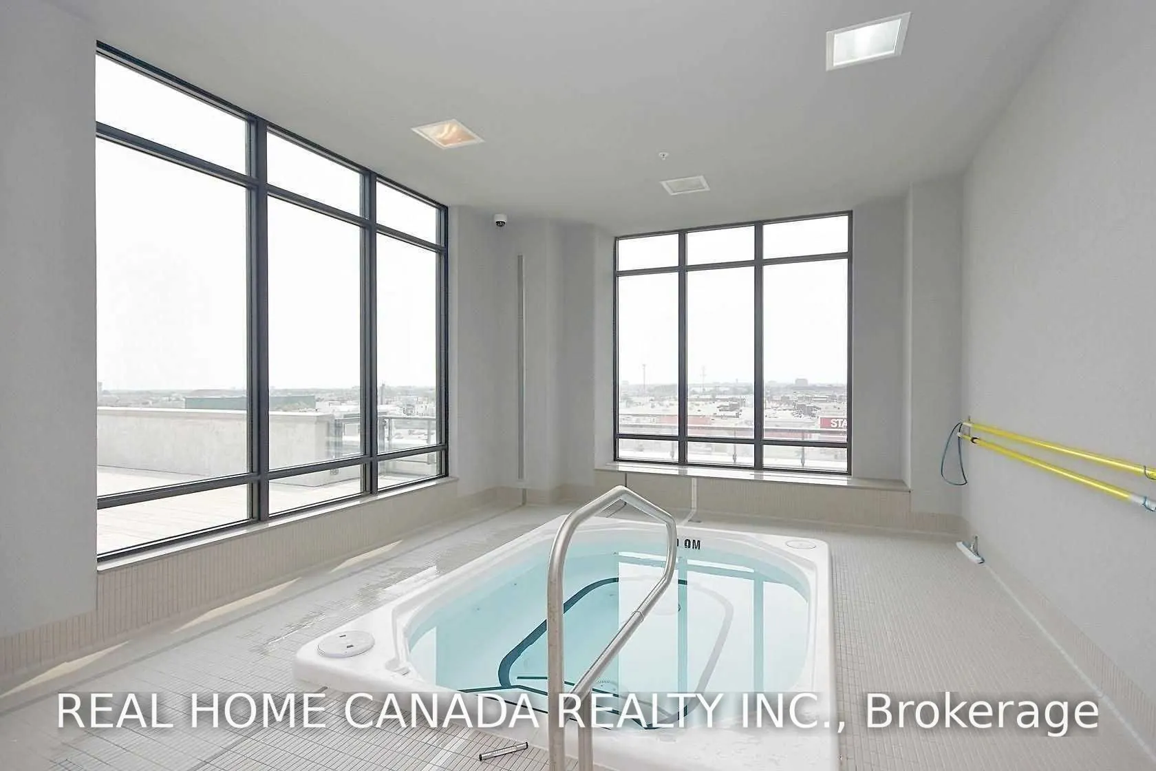 3975 Grand Park Drive #3002