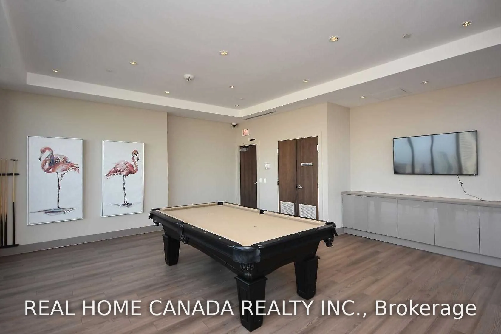 3975 Grand Park Drive #3002