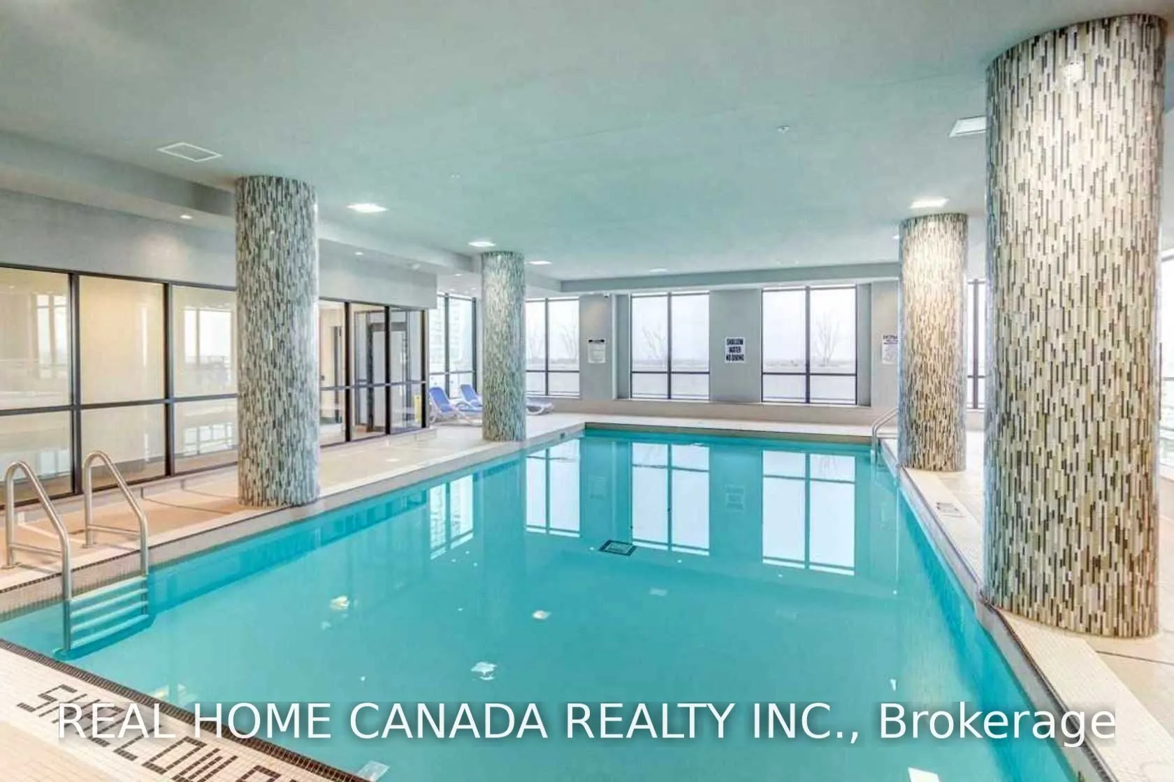 3975 Grand Park Drive #3002