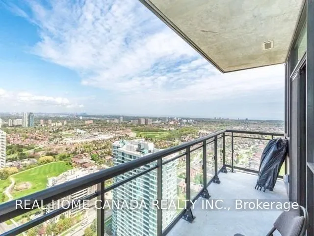 3975 Grand Park Drive #3002
