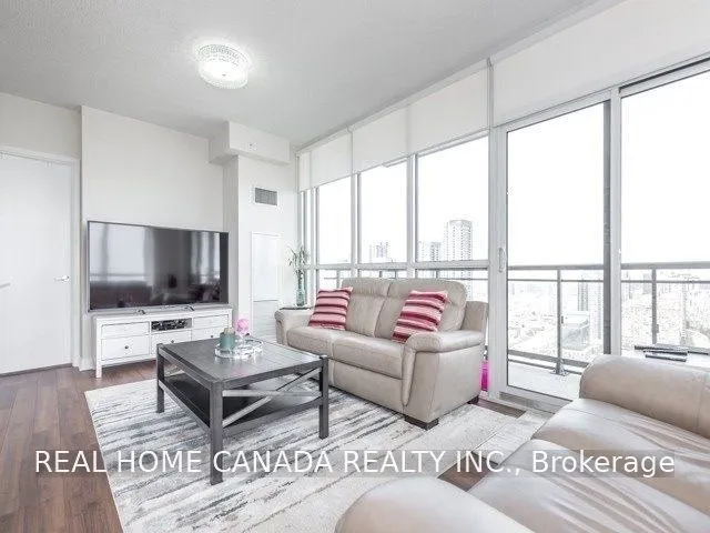 3975 Grand Park Drive #3002
