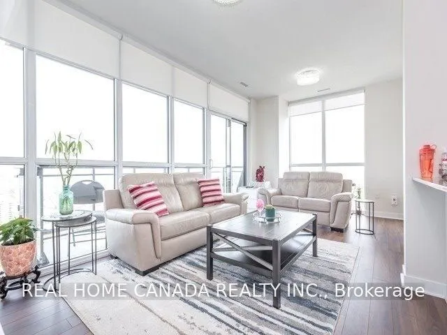3975 Grand Park Drive #3002