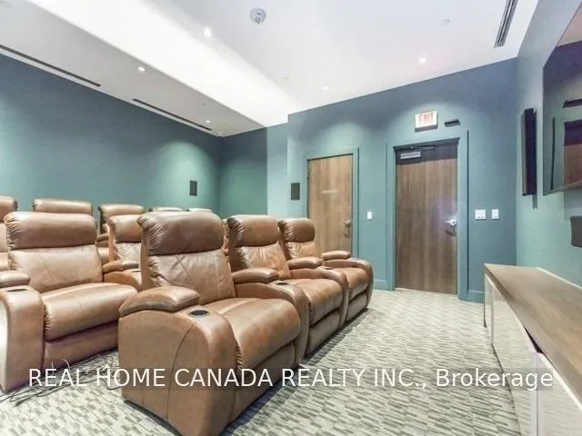 3975 Grand Park Drive #3002