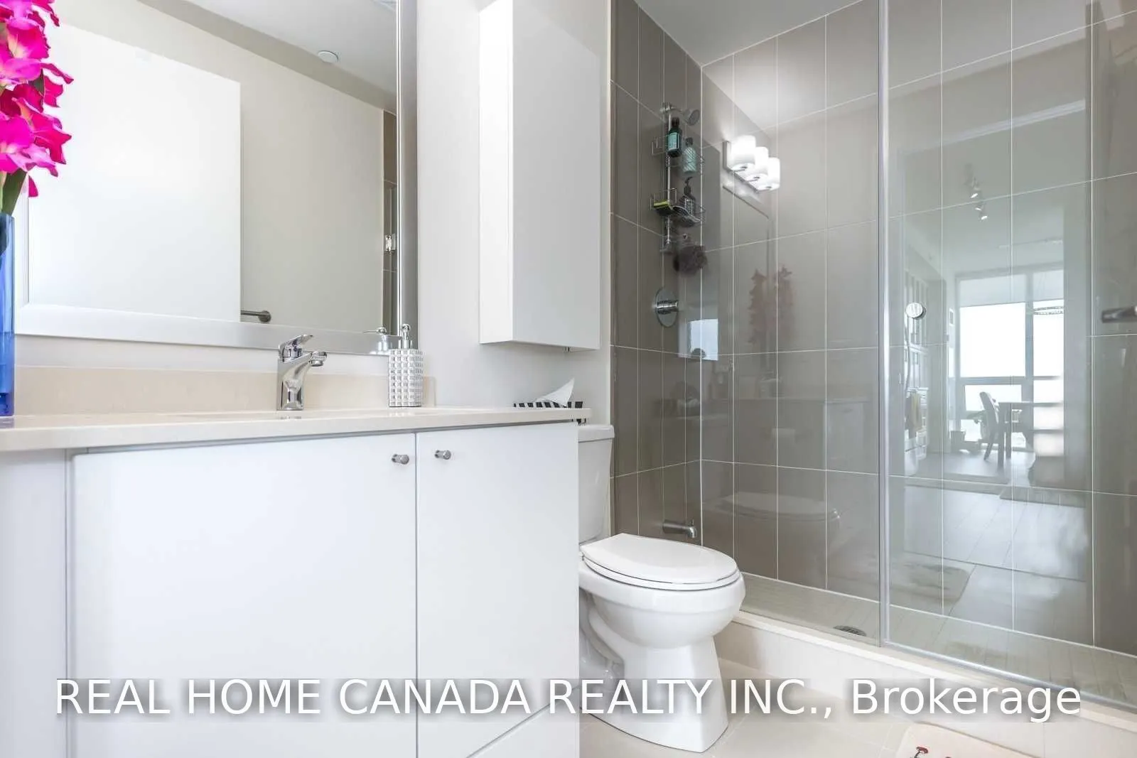 3975 Grand Park Drive #3002