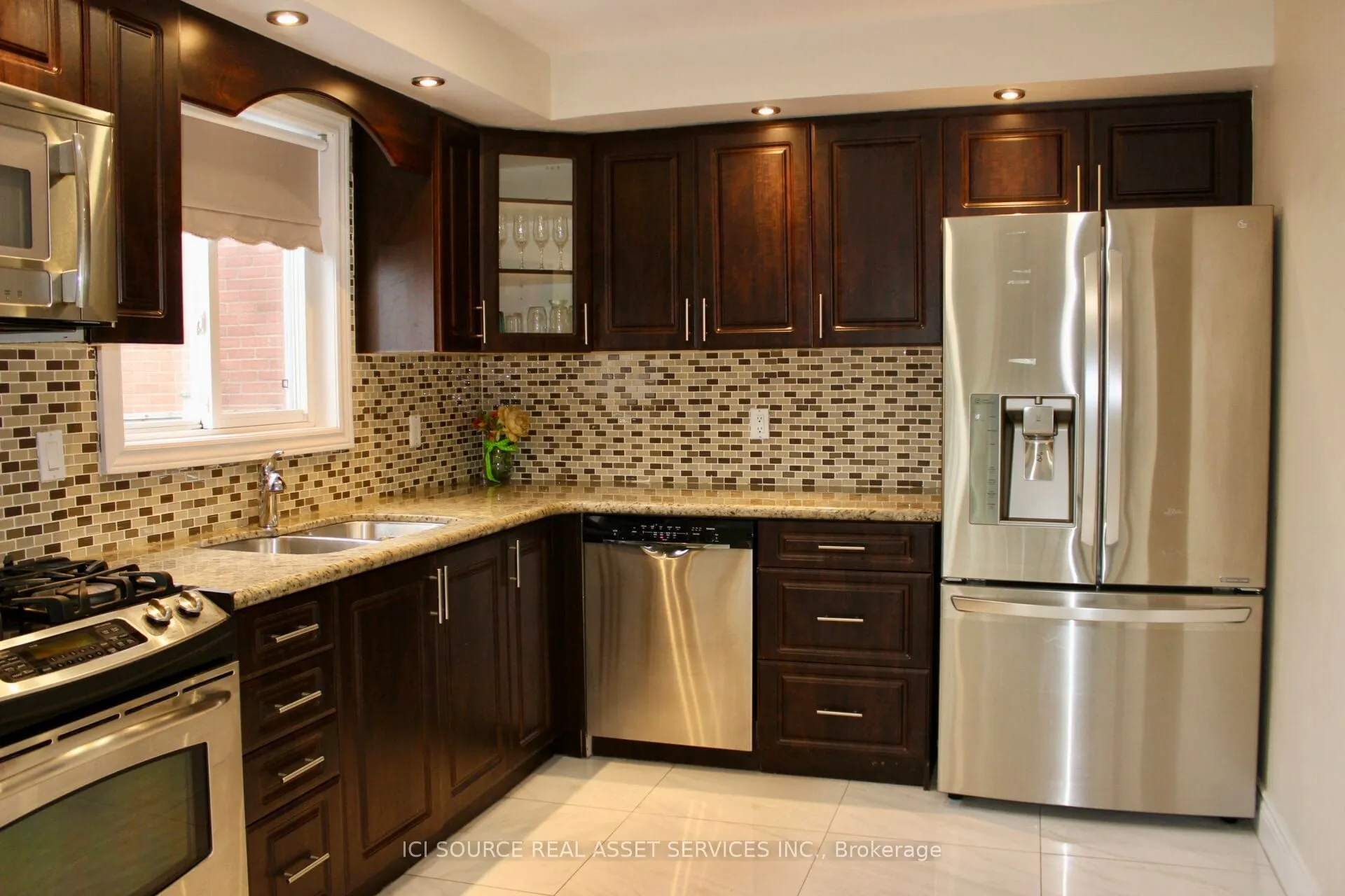 5164 Palomar Crescent #Upper