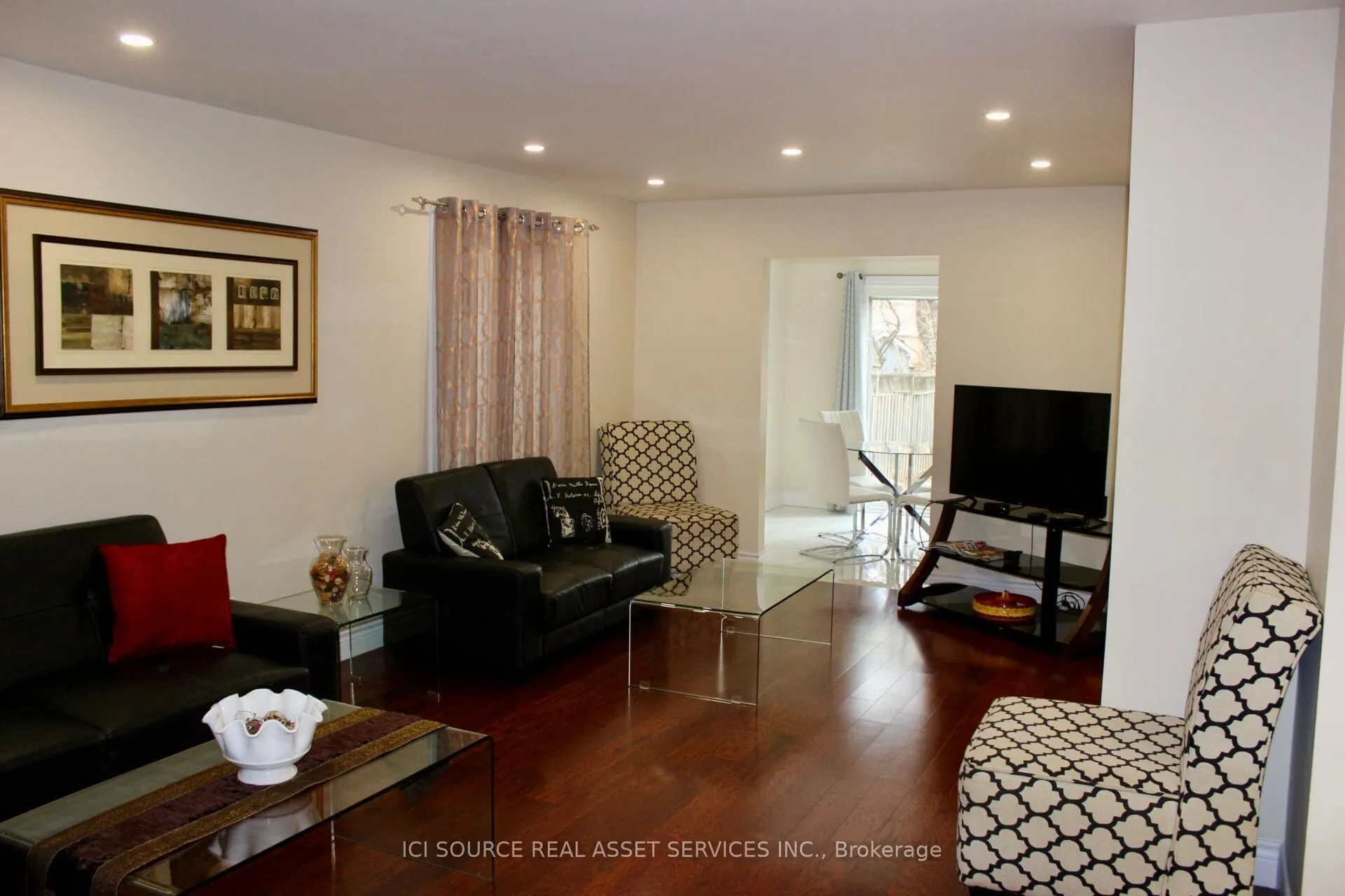 5164 Palomar Crescent #Upper