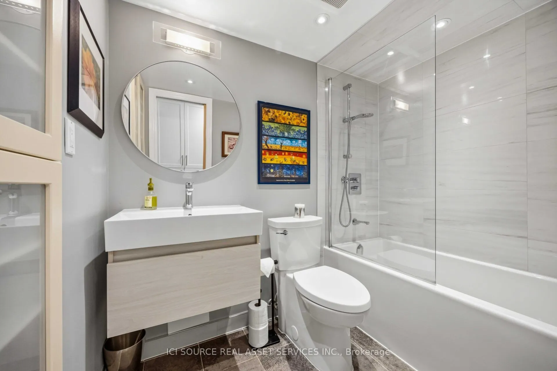50 Quebec Avenue #1601