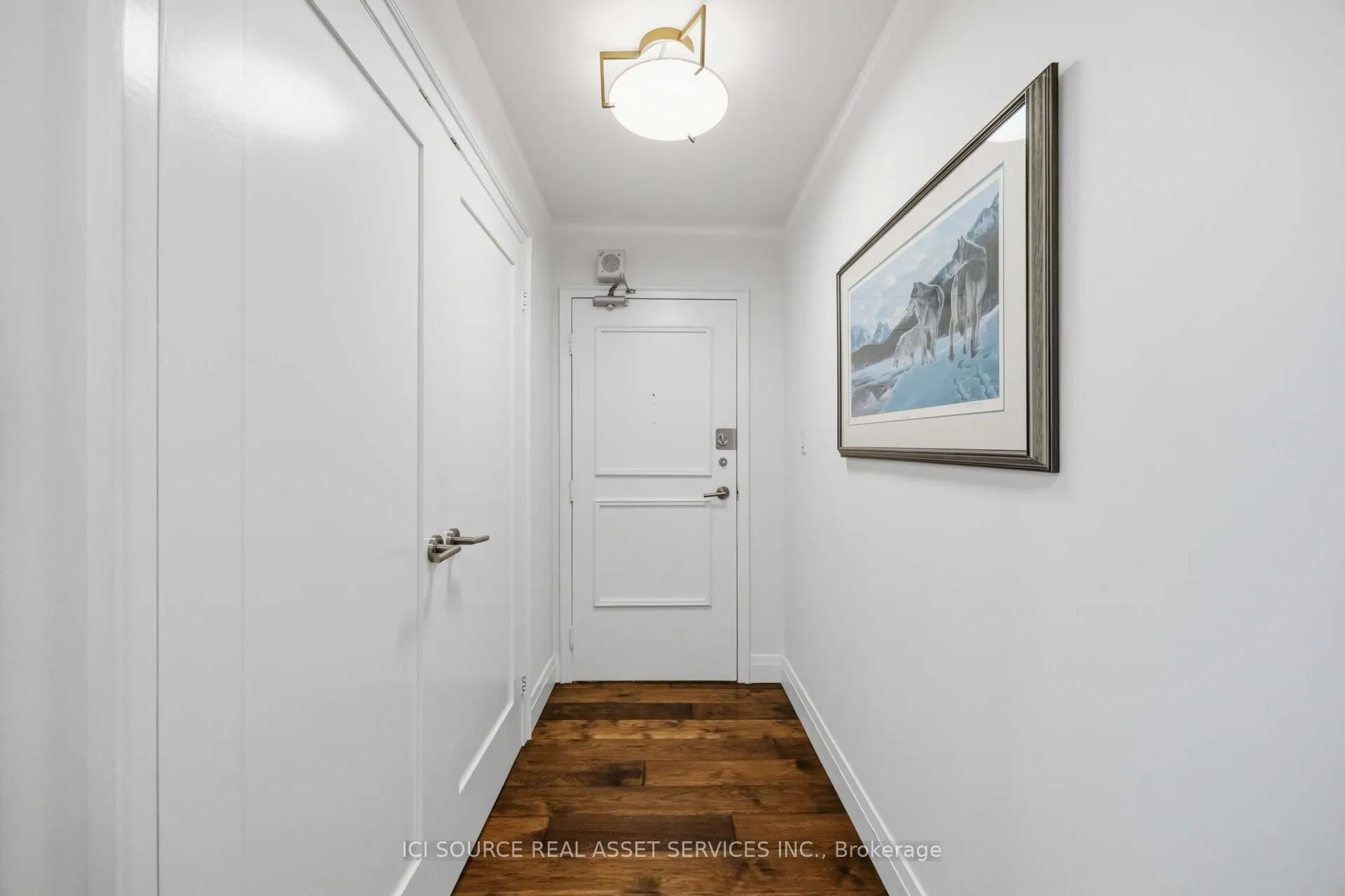 50 Quebec Avenue #1601