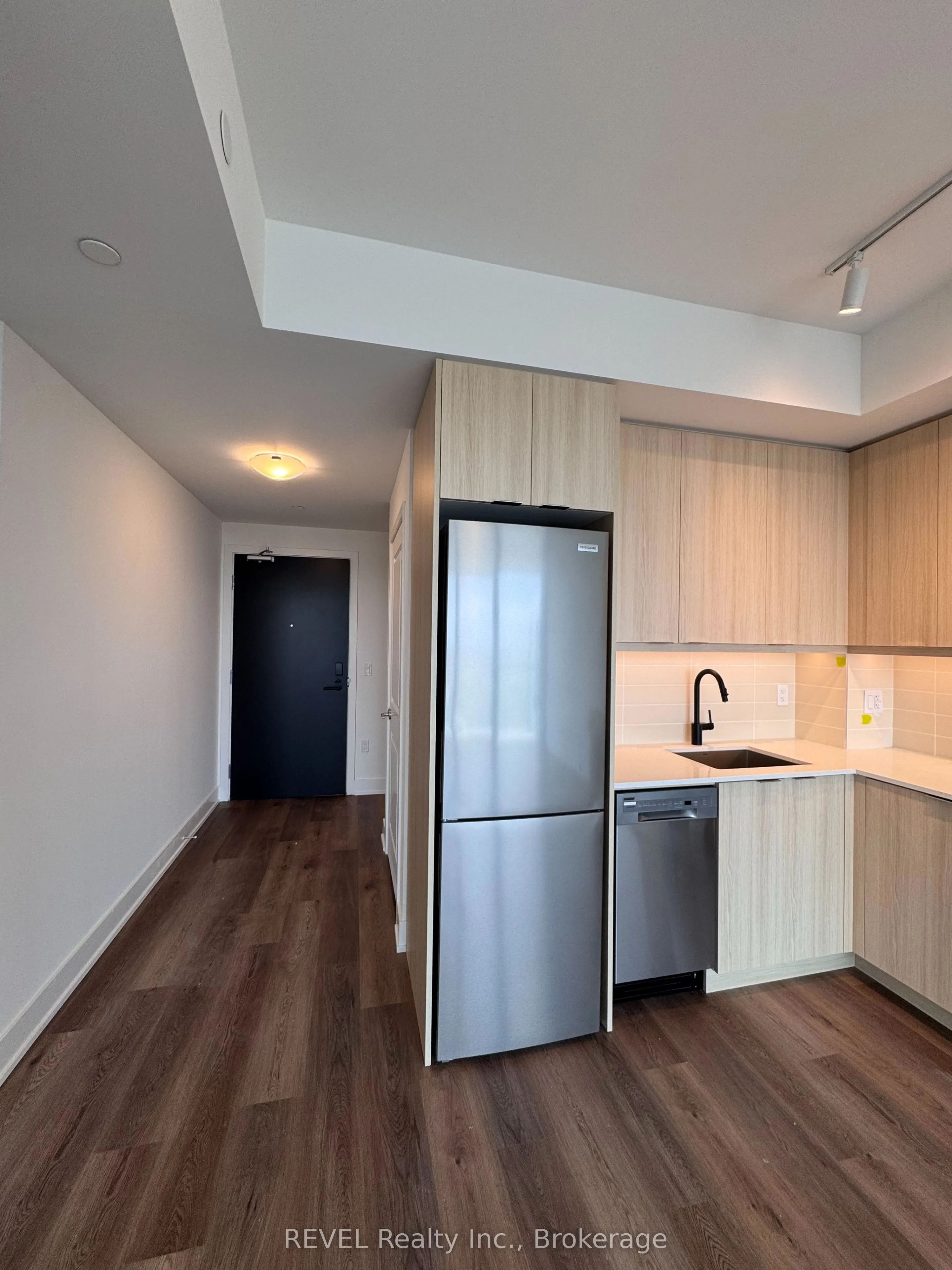 115 Nipissing Road E #2005