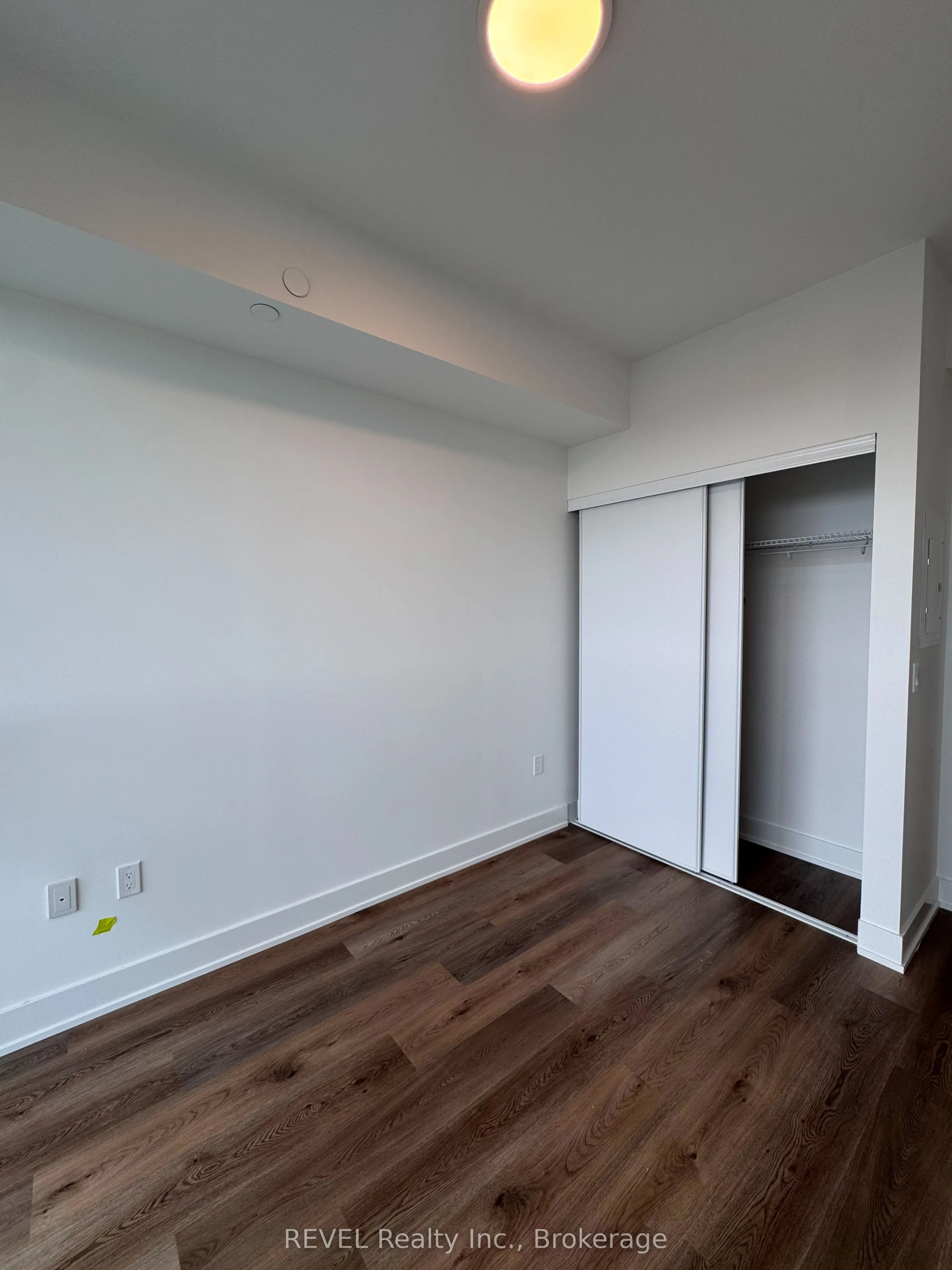 115 Nipissing Road E #2005