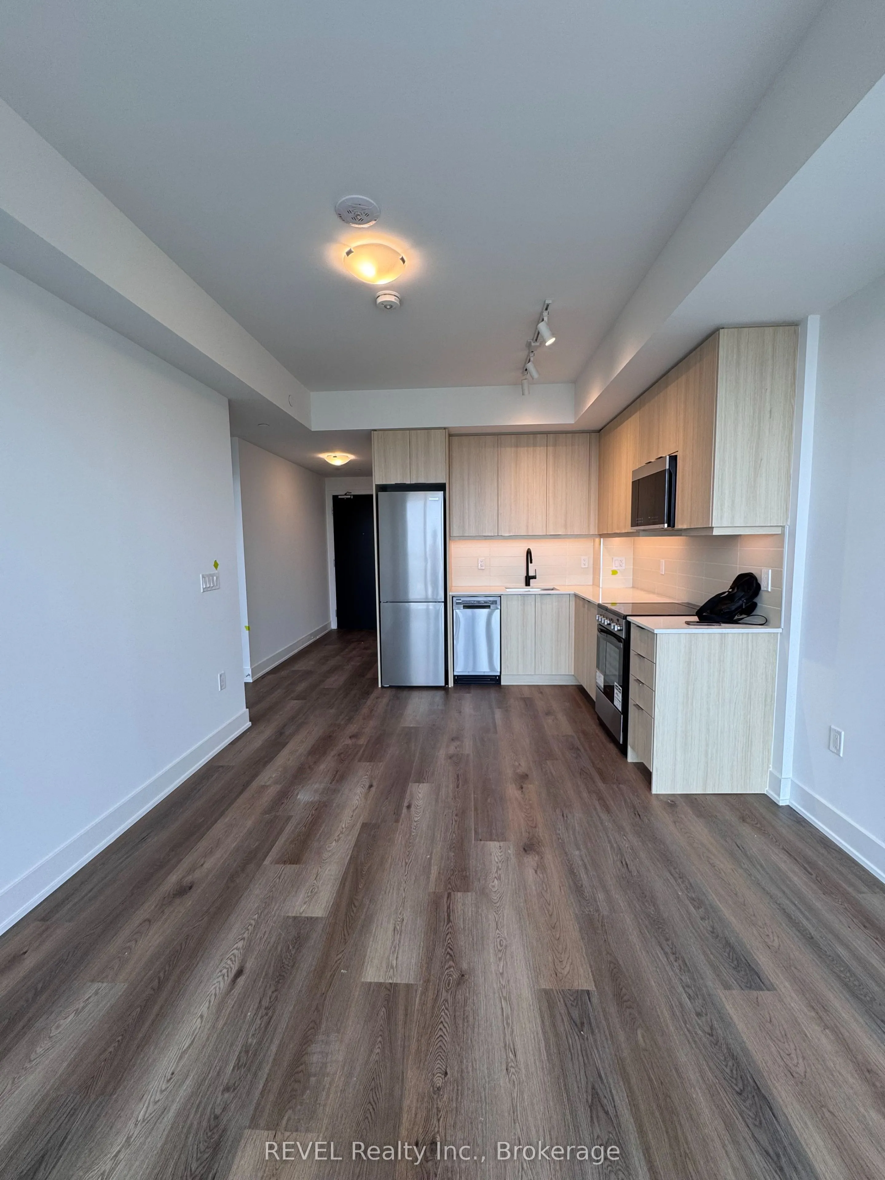 115 Nipissing Road E #2005