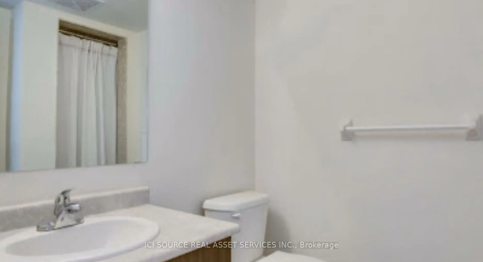2420 Baronwood Drive #1501