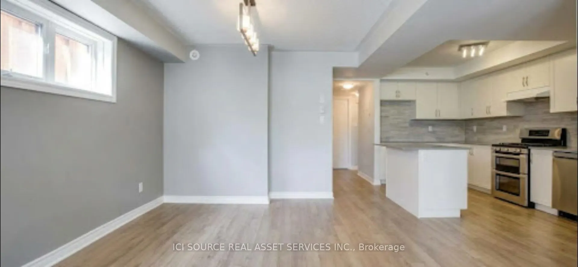 2420 Baronwood Drive #1501