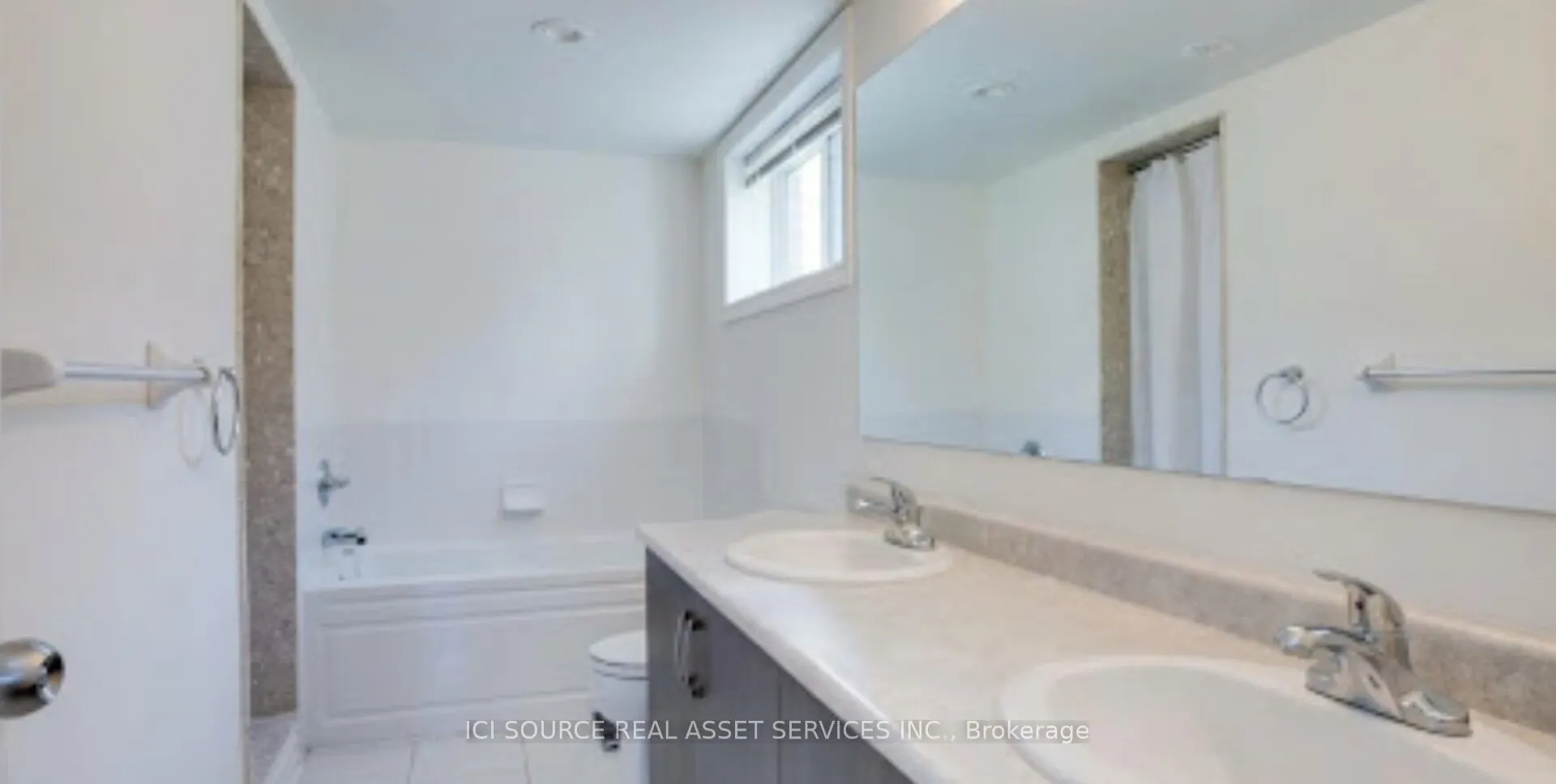 2420 Baronwood Drive #1501