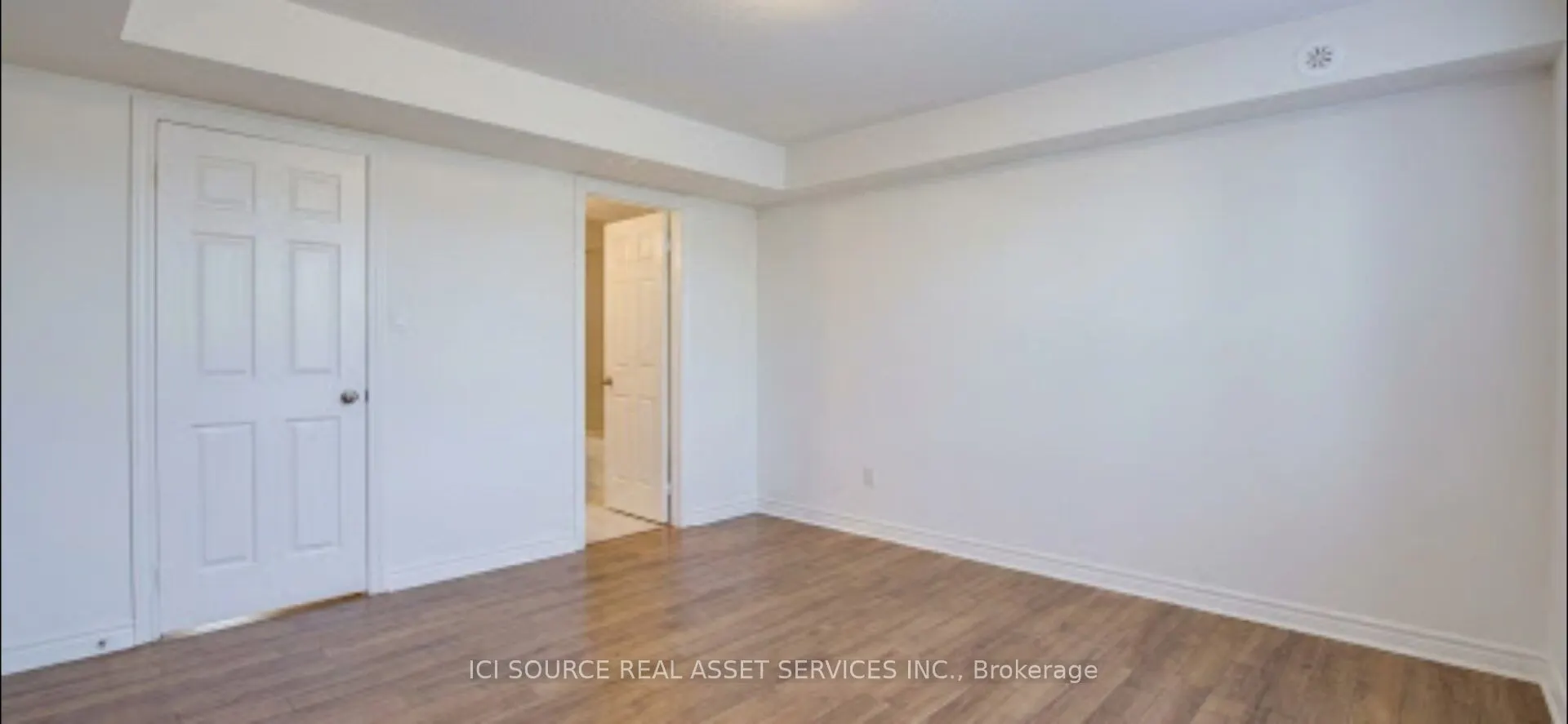 2420 Baronwood Drive #1501