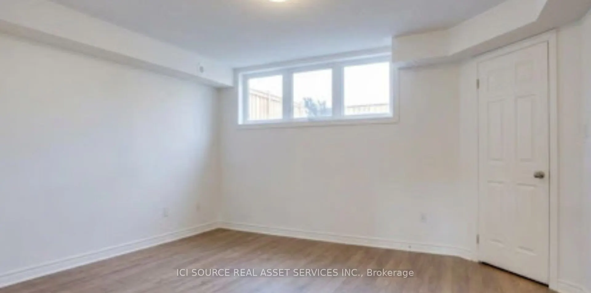 2420 Baronwood Drive #1501