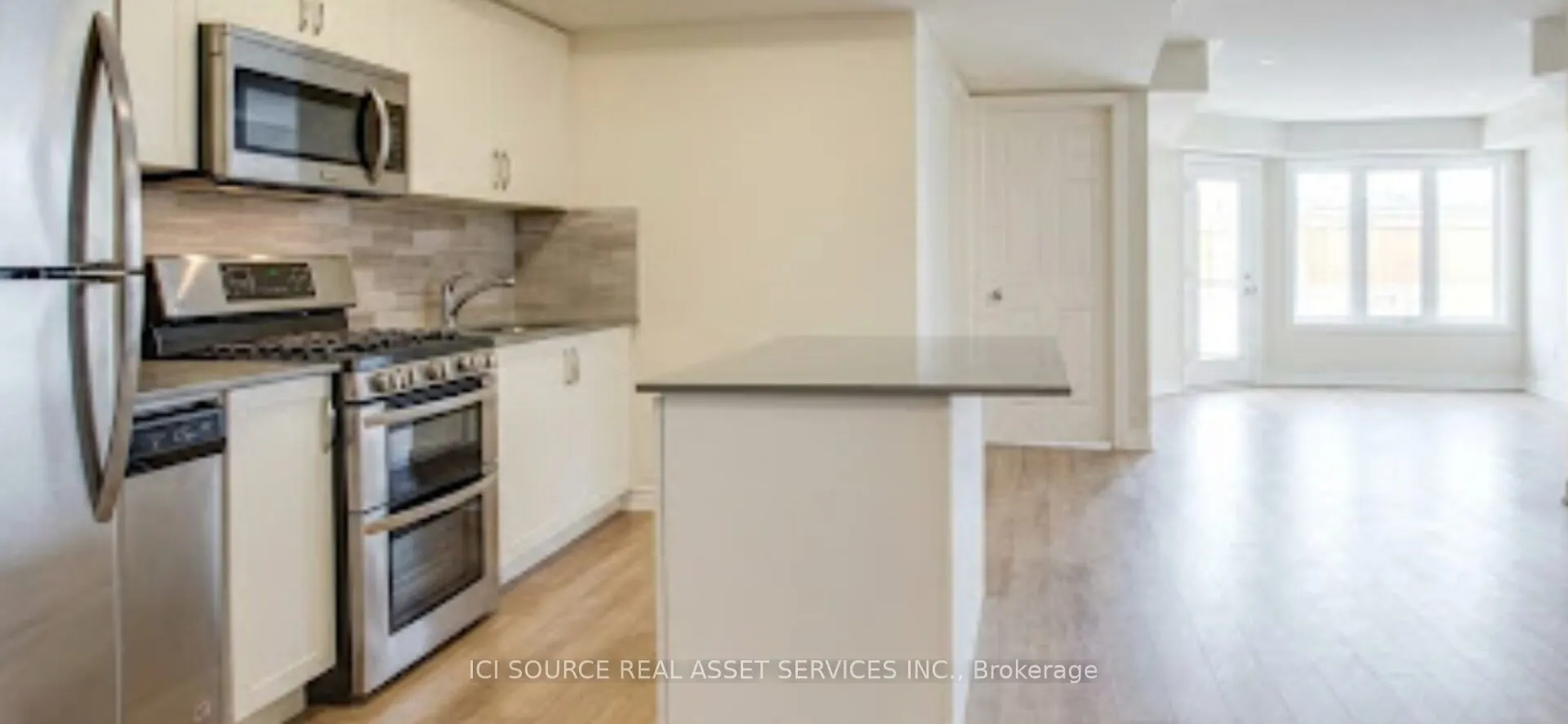 2420 Baronwood Drive #1501