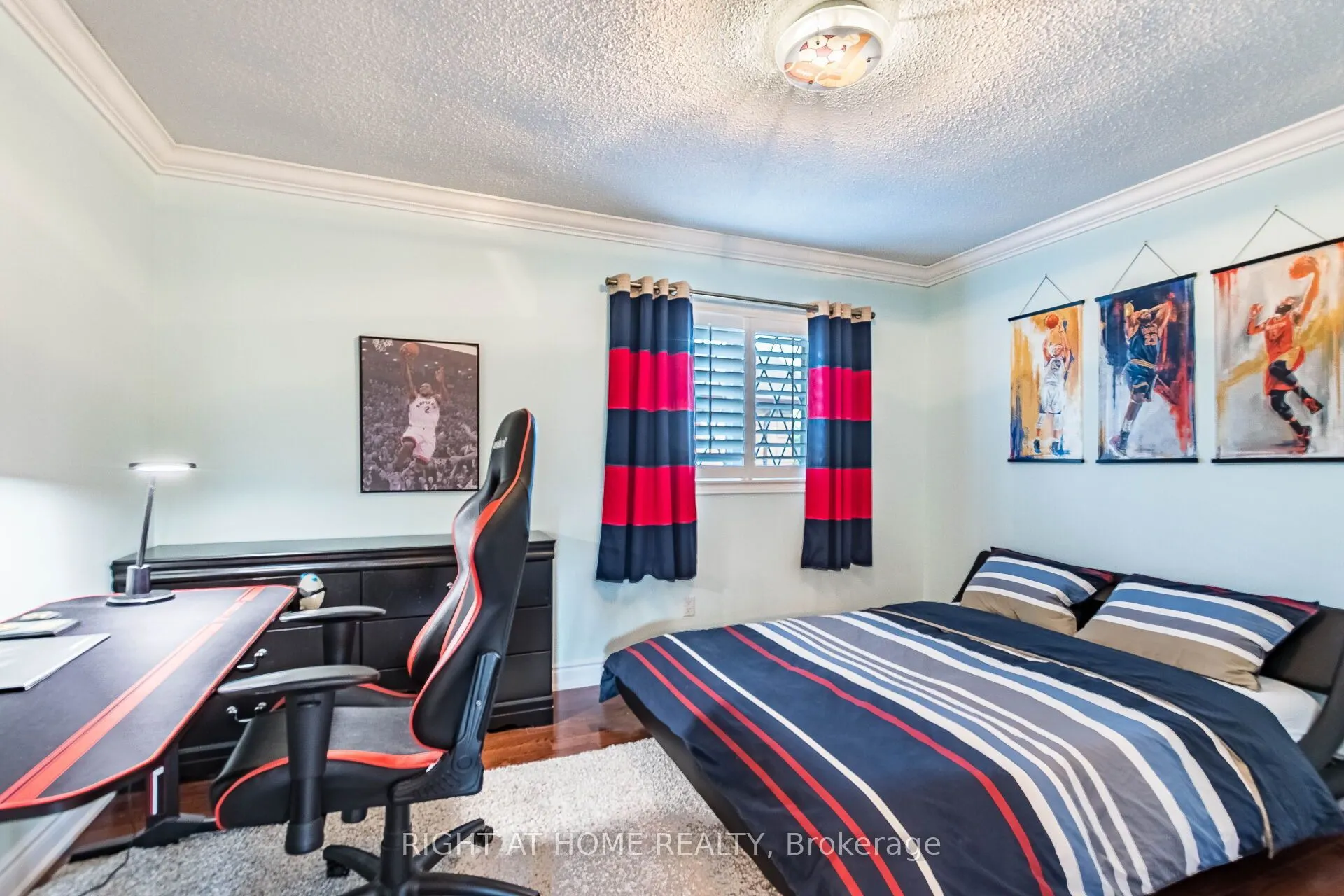 2029 Saint Andrew's Place
