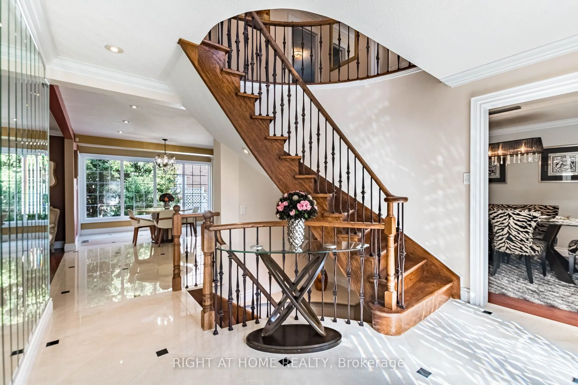2029 Saint Andrew's Place