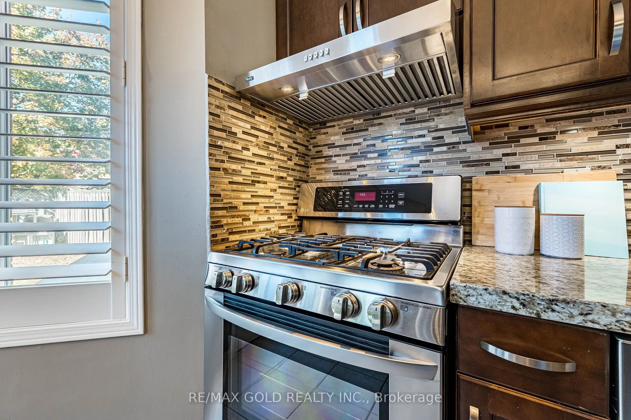 97 Sundridge Street