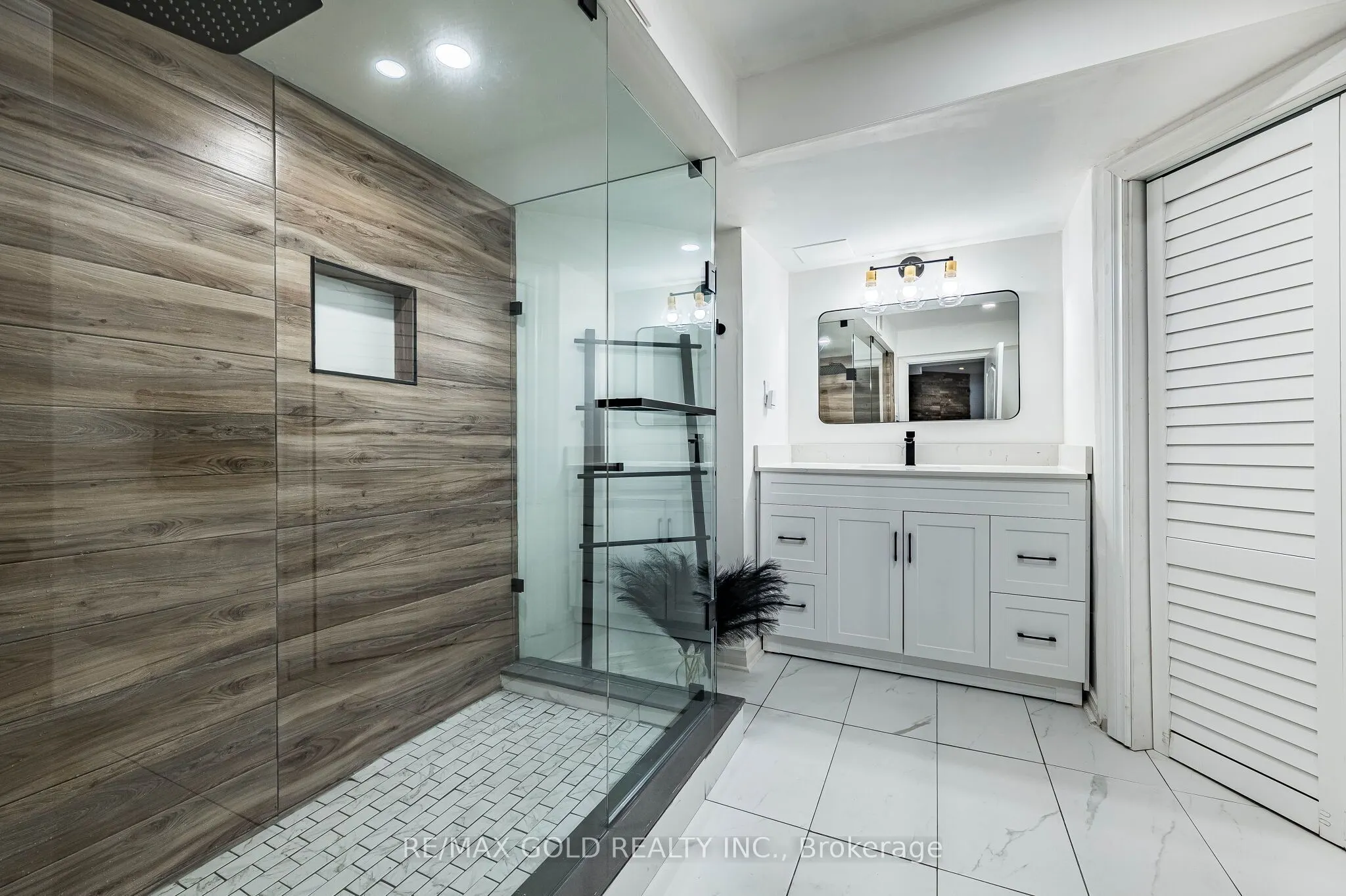 97 Sundridge Street