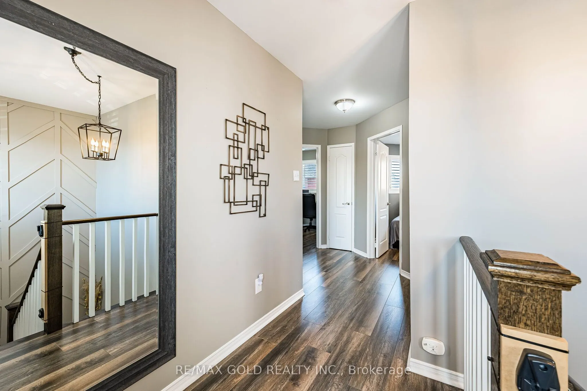 97 Sundridge Street