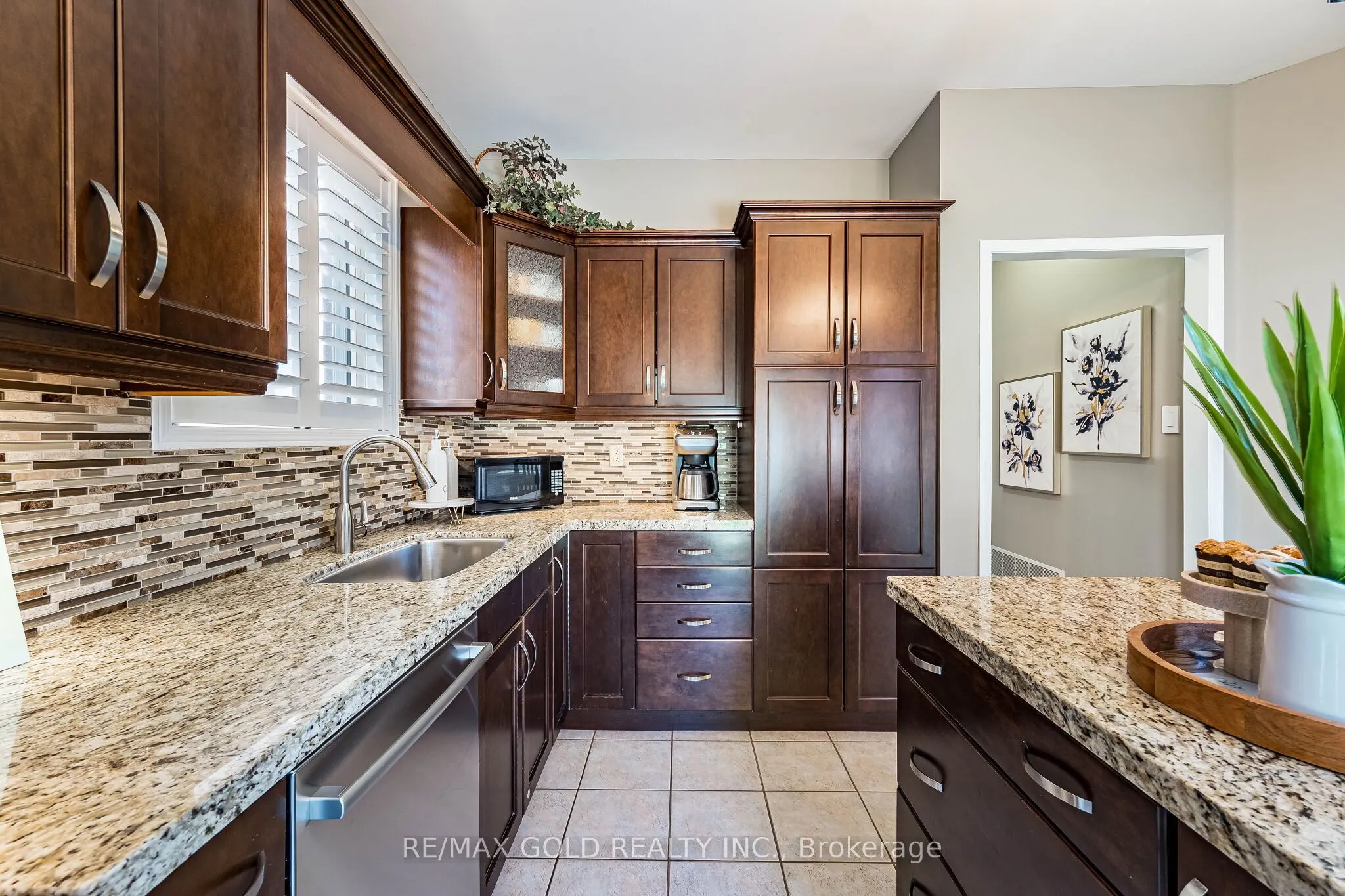 97 Sundridge Street