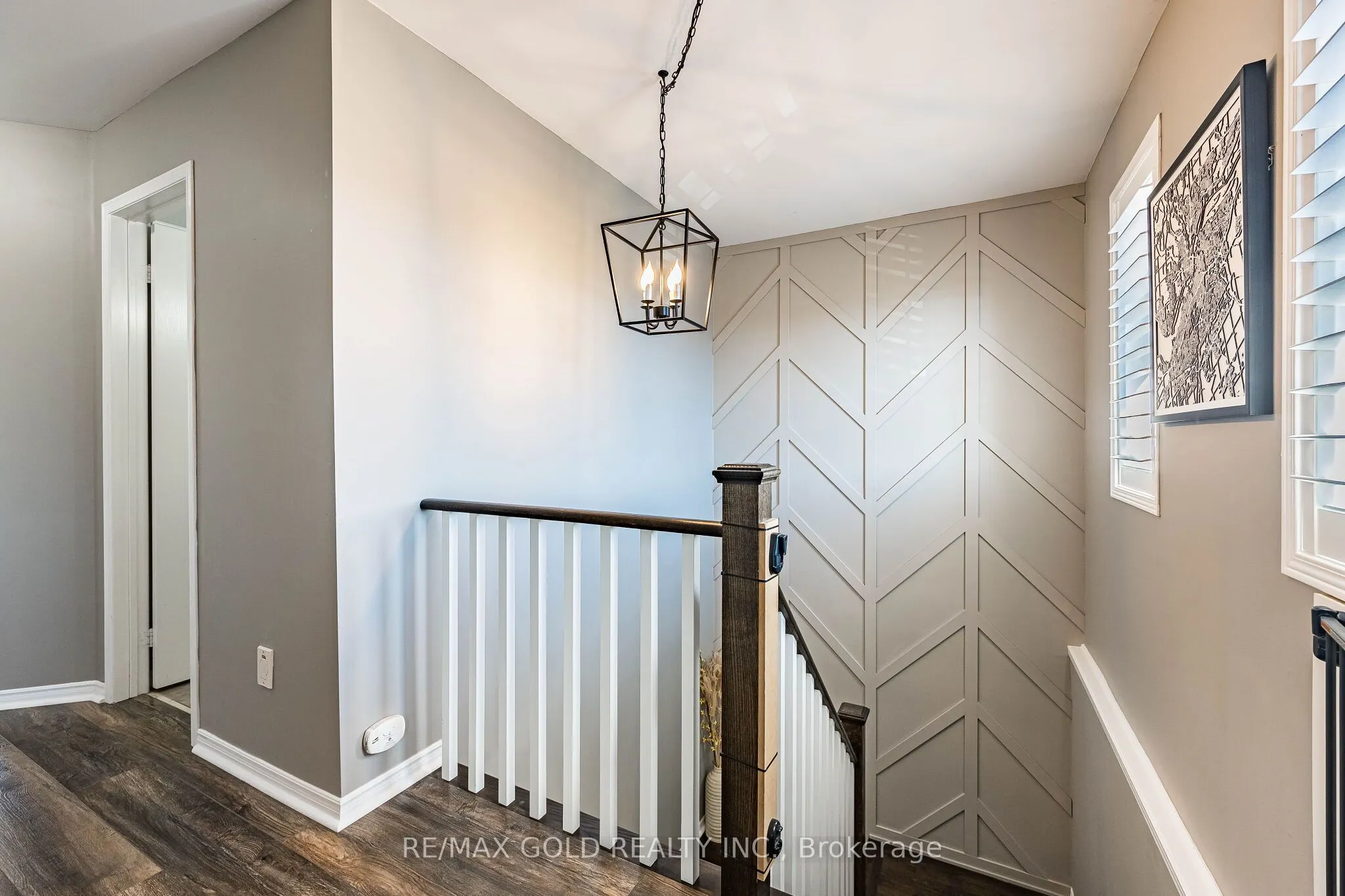 97 Sundridge Street
