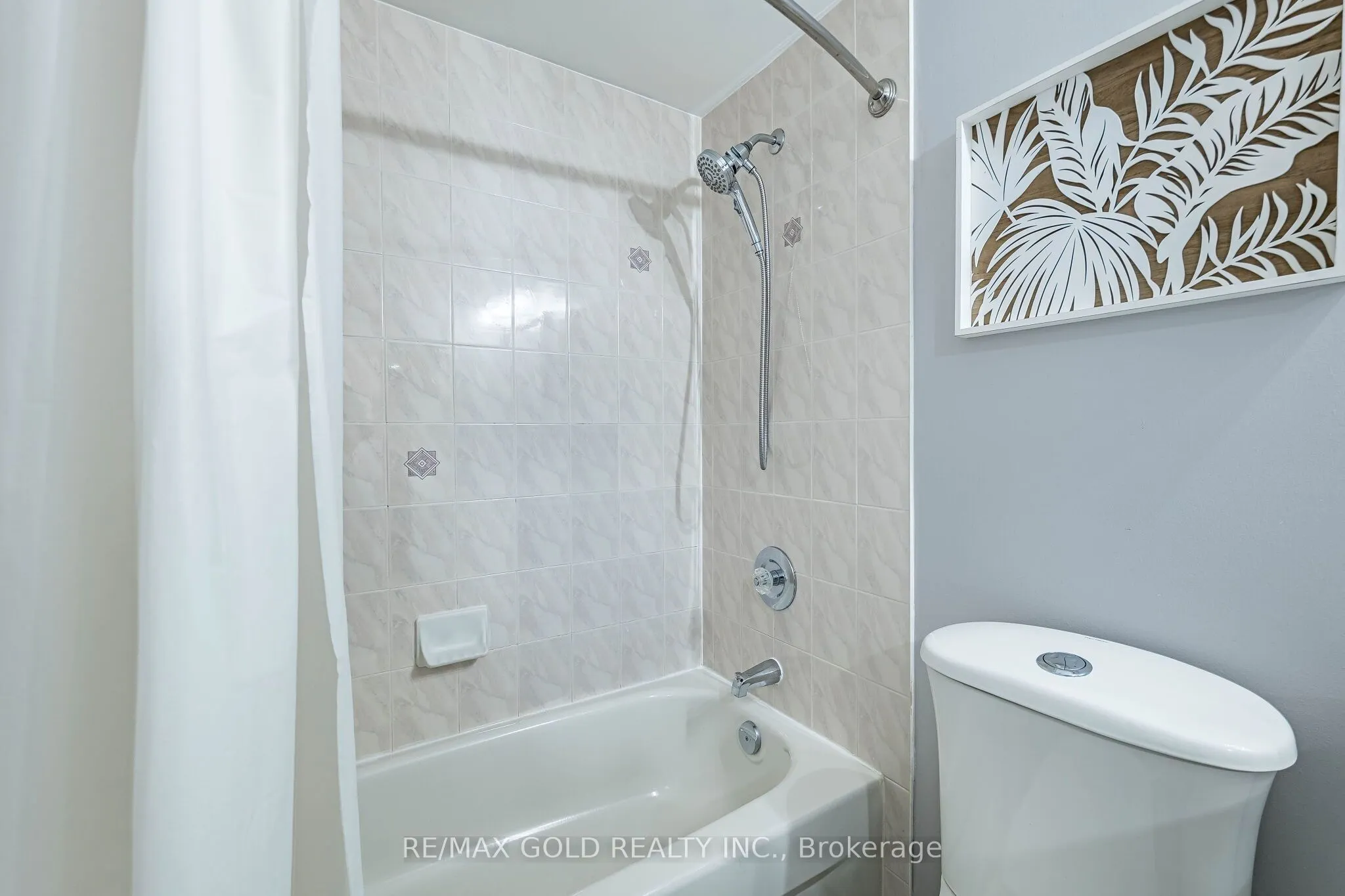 97 Sundridge Street