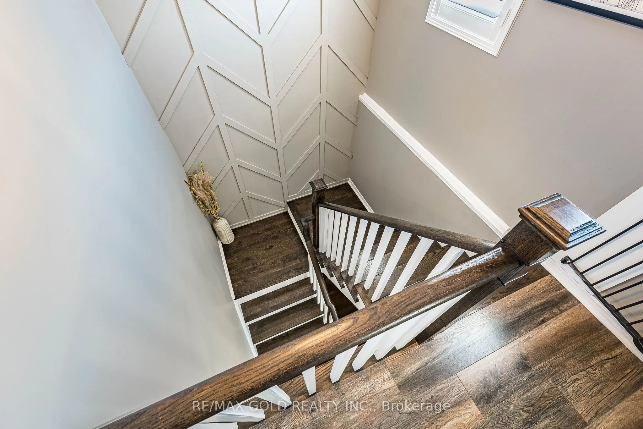 97 Sundridge Street