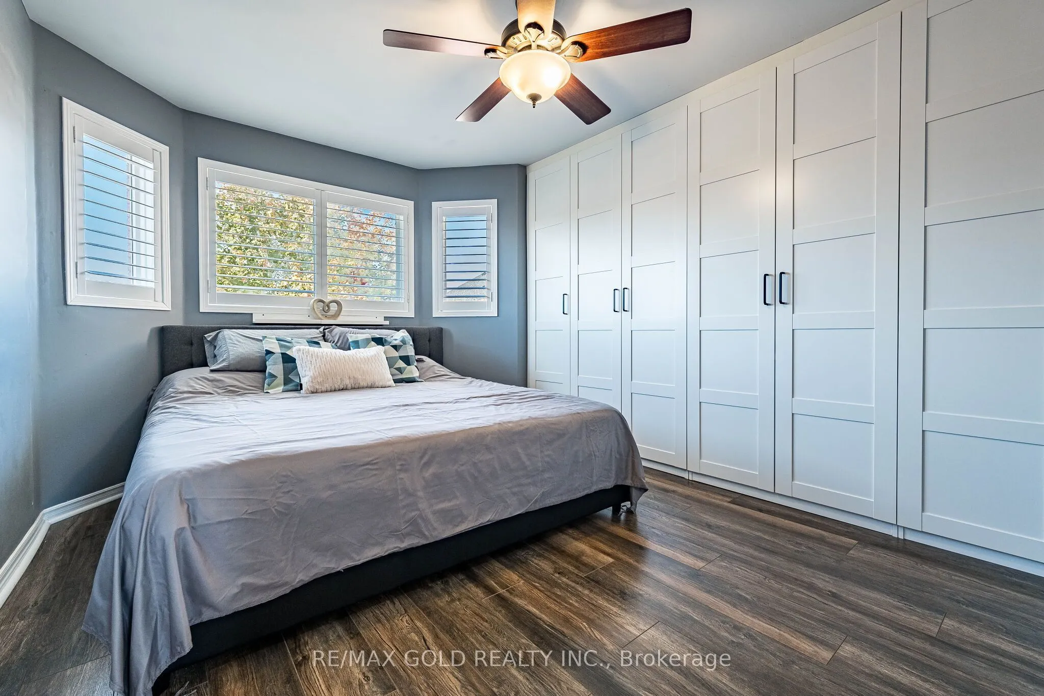 97 Sundridge Street
