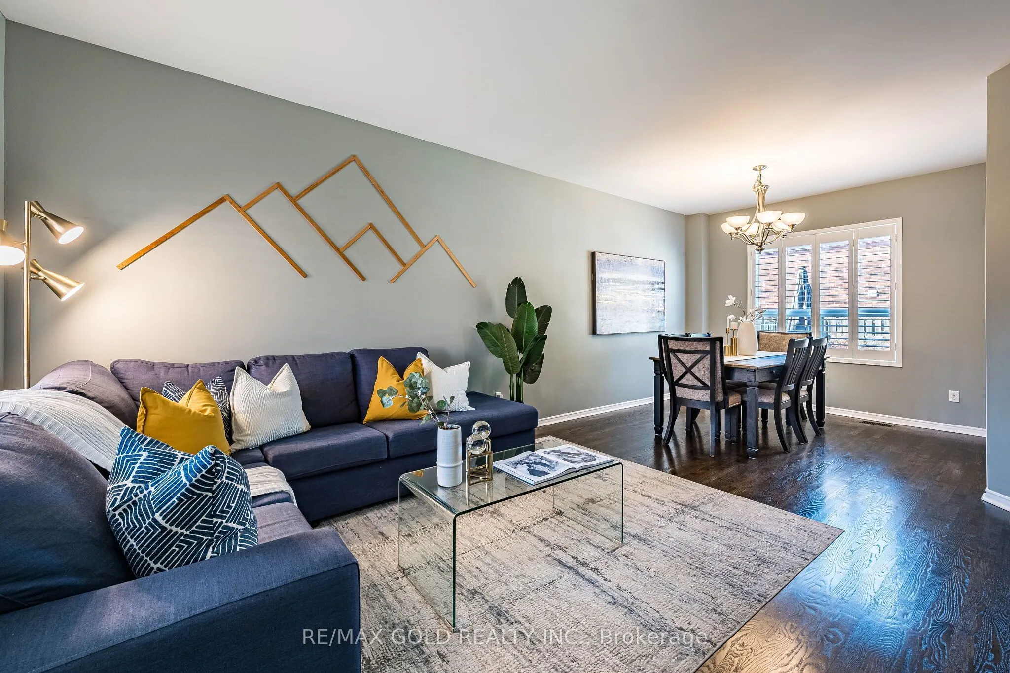 97 Sundridge Street