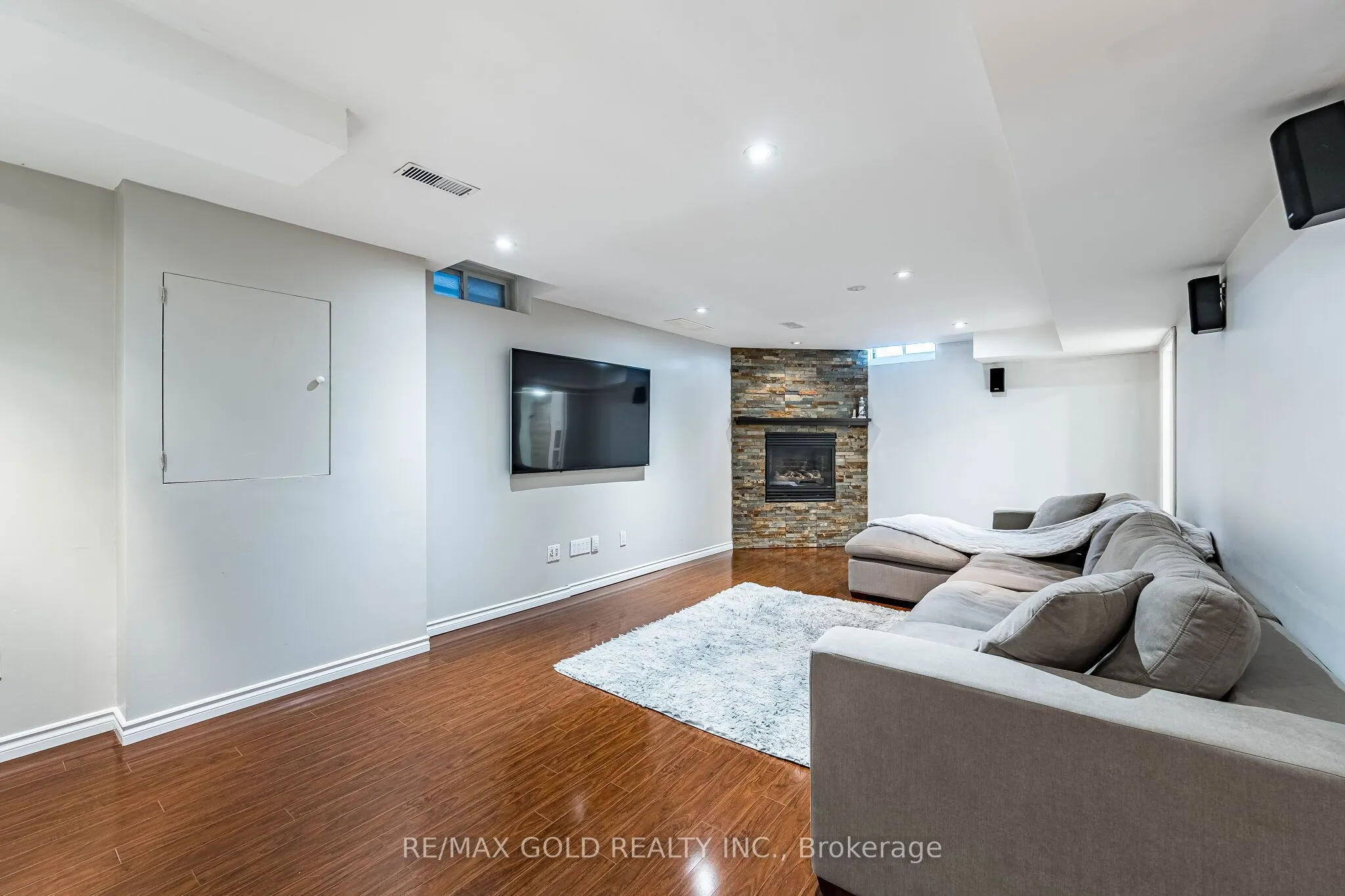 97 Sundridge Street
