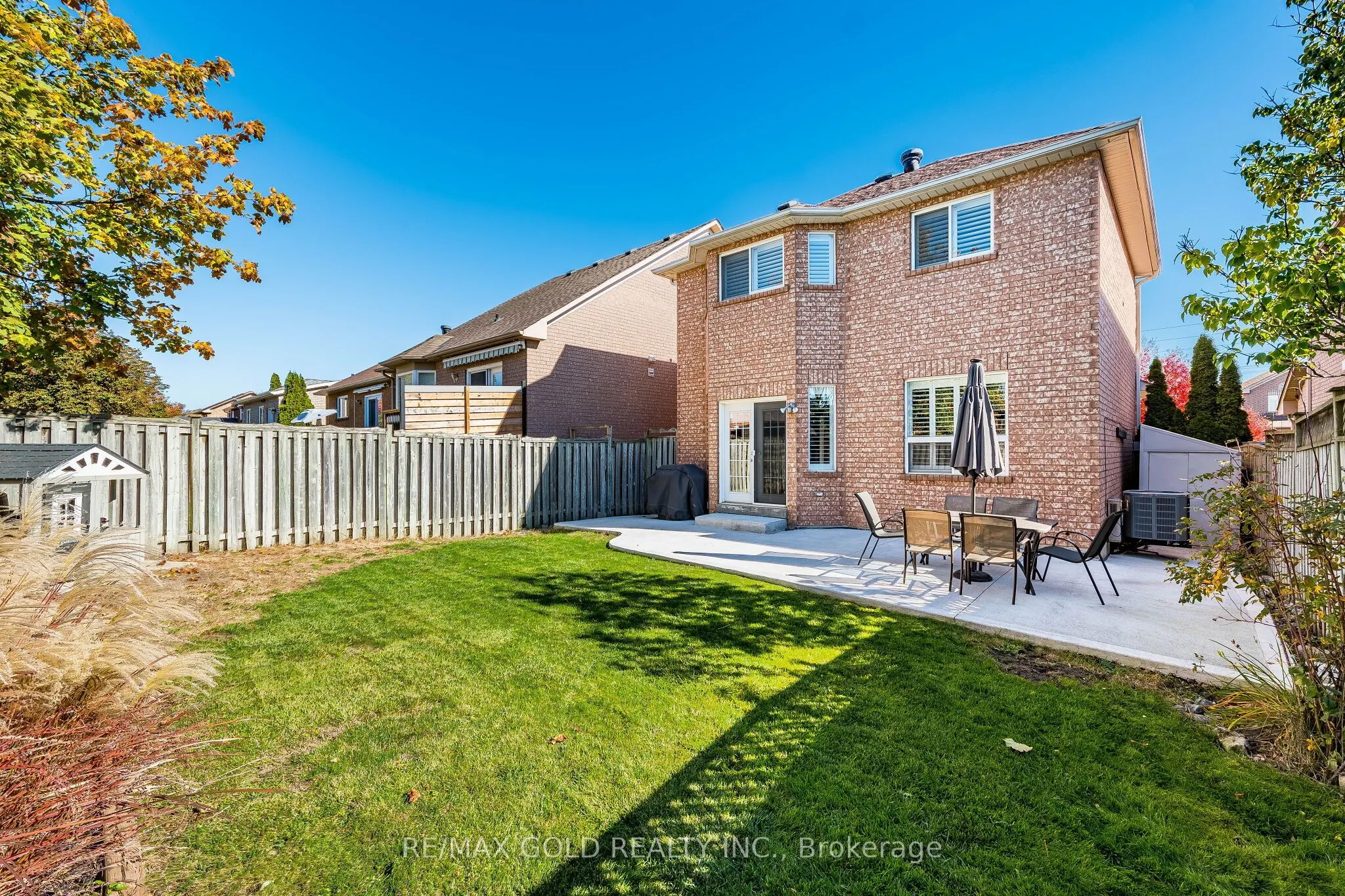 97 Sundridge Street