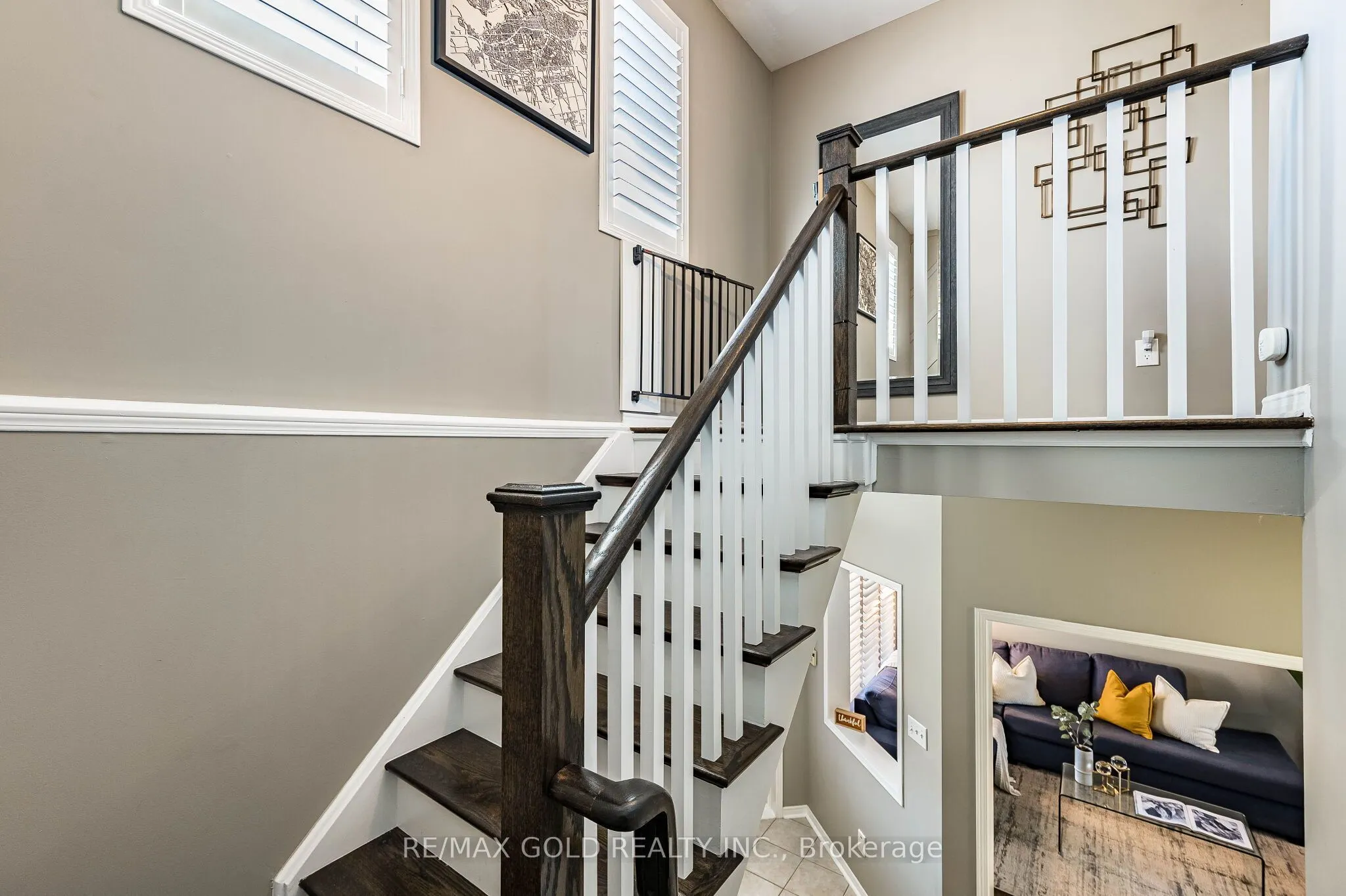 97 Sundridge Street