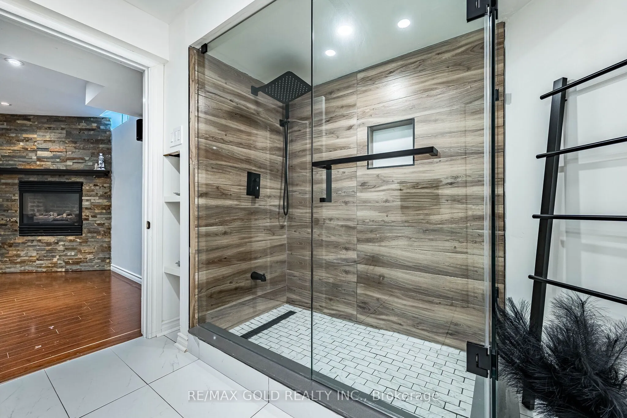 97 Sundridge Street