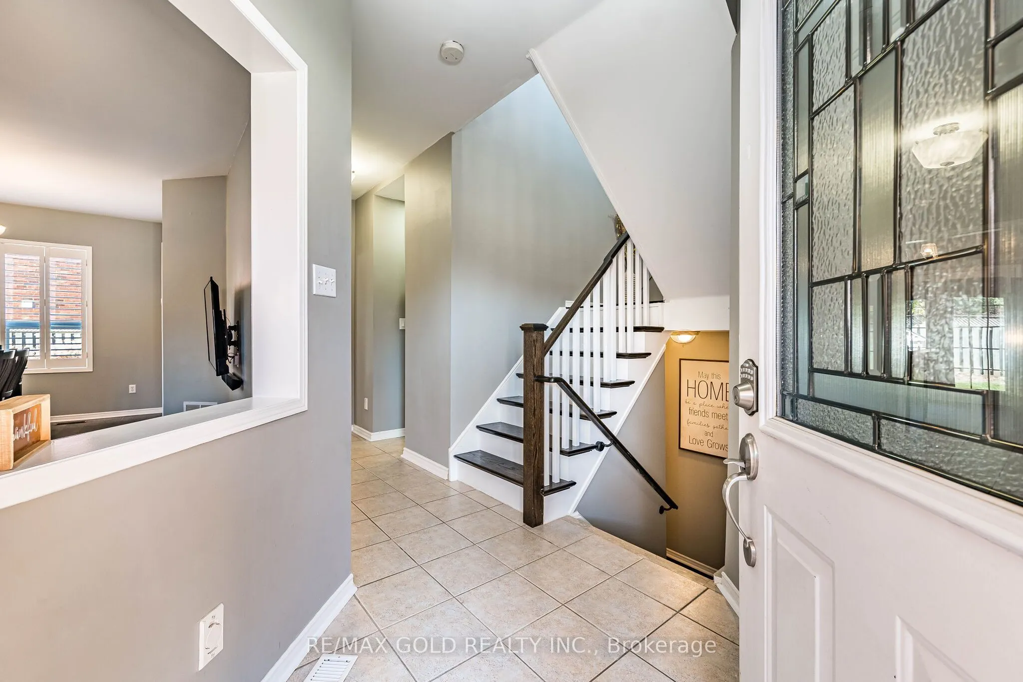 97 Sundridge Street