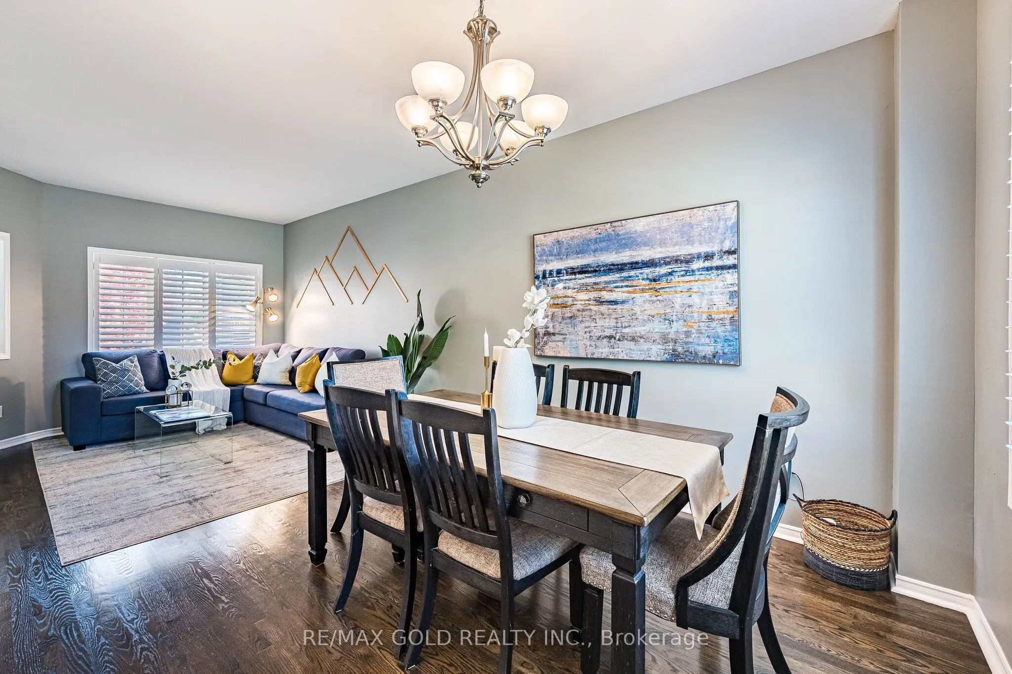 97 Sundridge Street