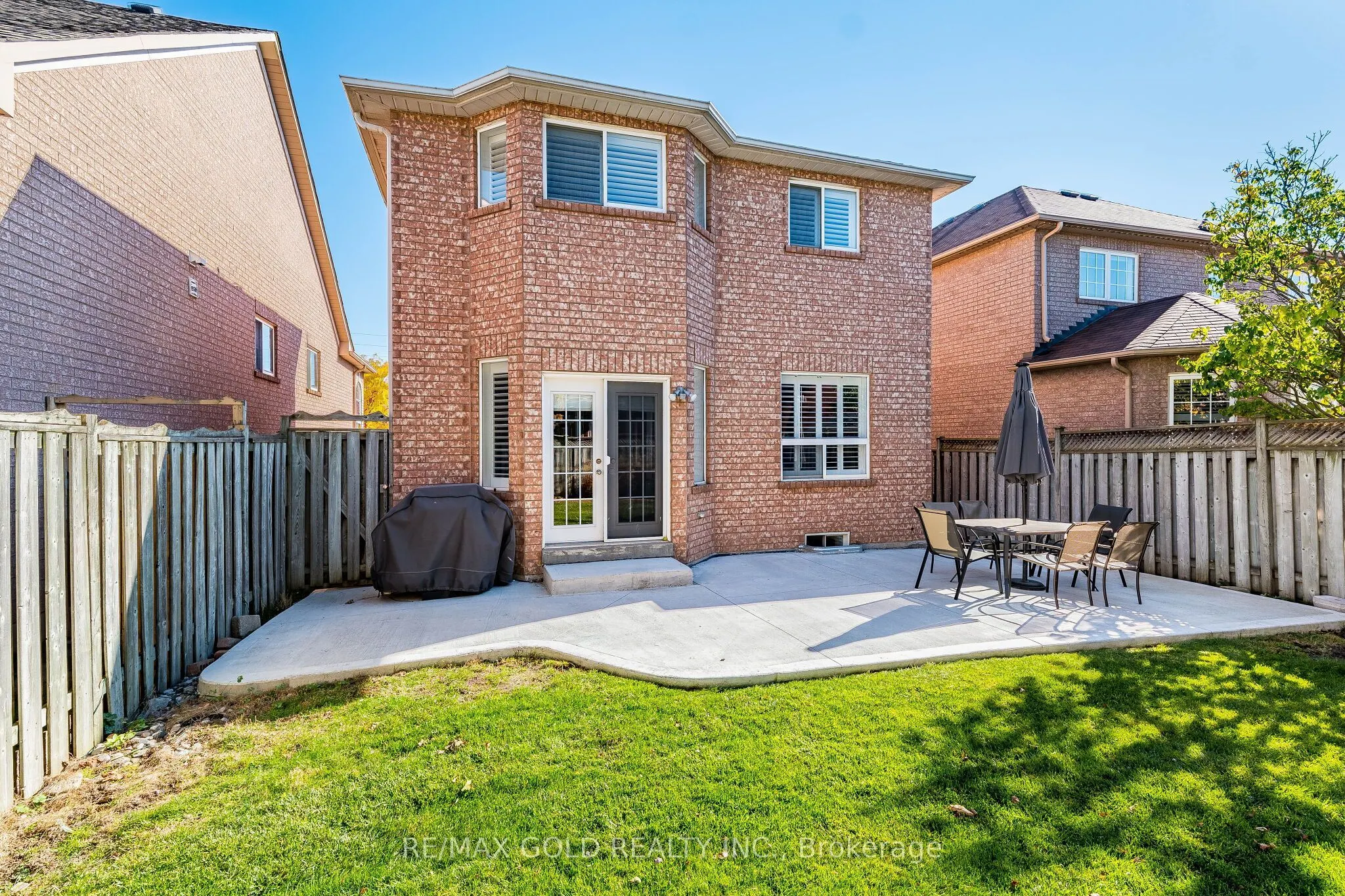 97 Sundridge Street