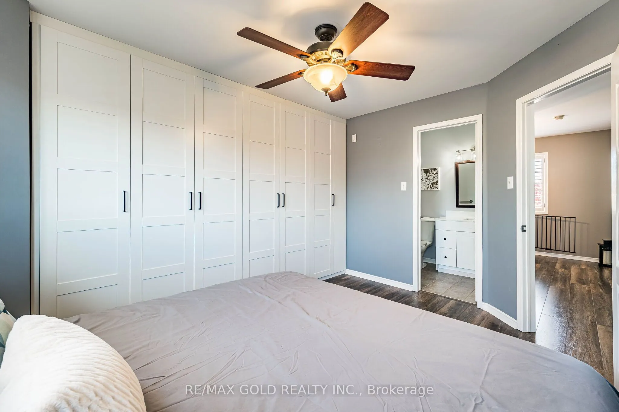 97 Sundridge Street