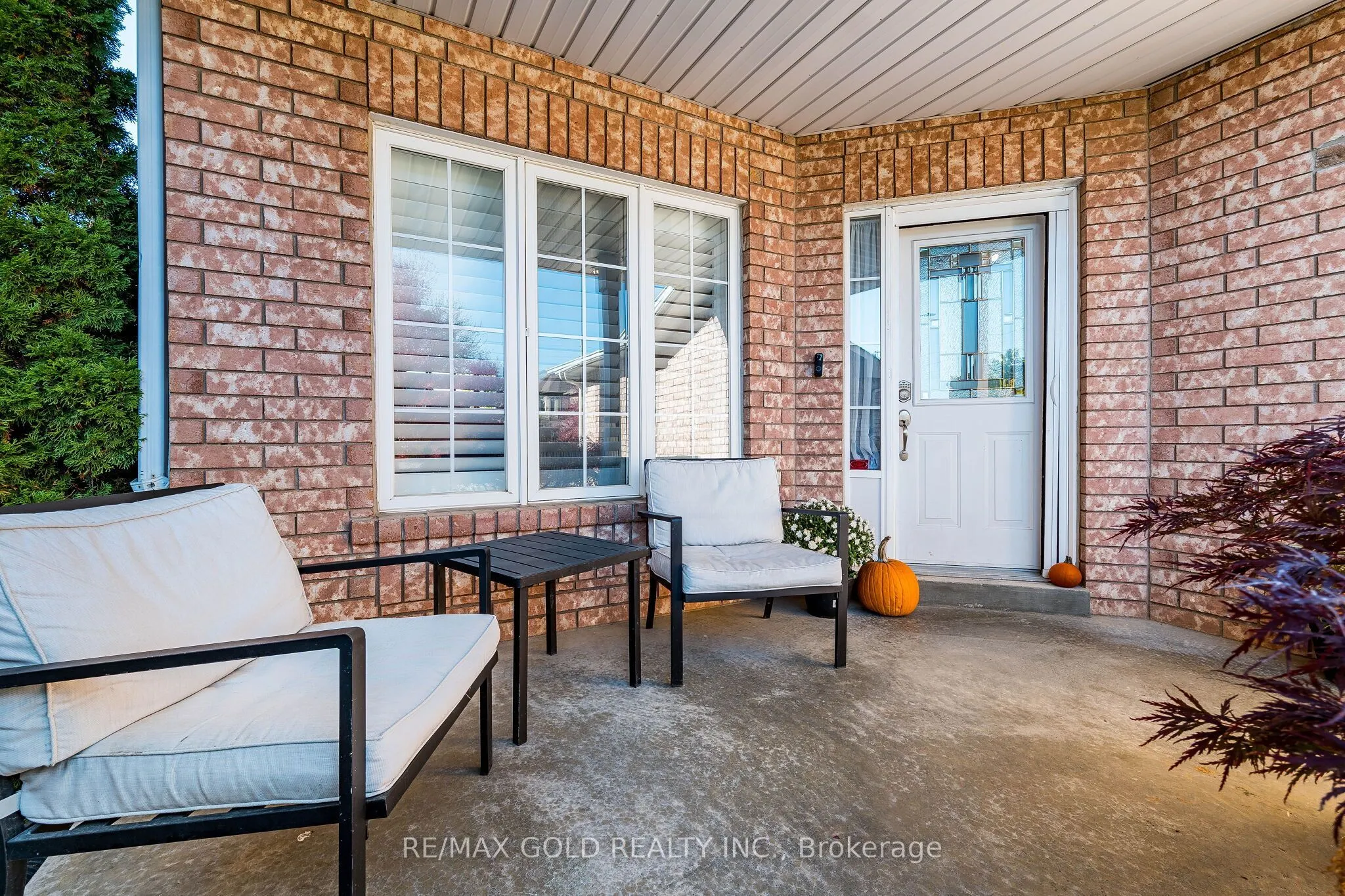 97 Sundridge Street