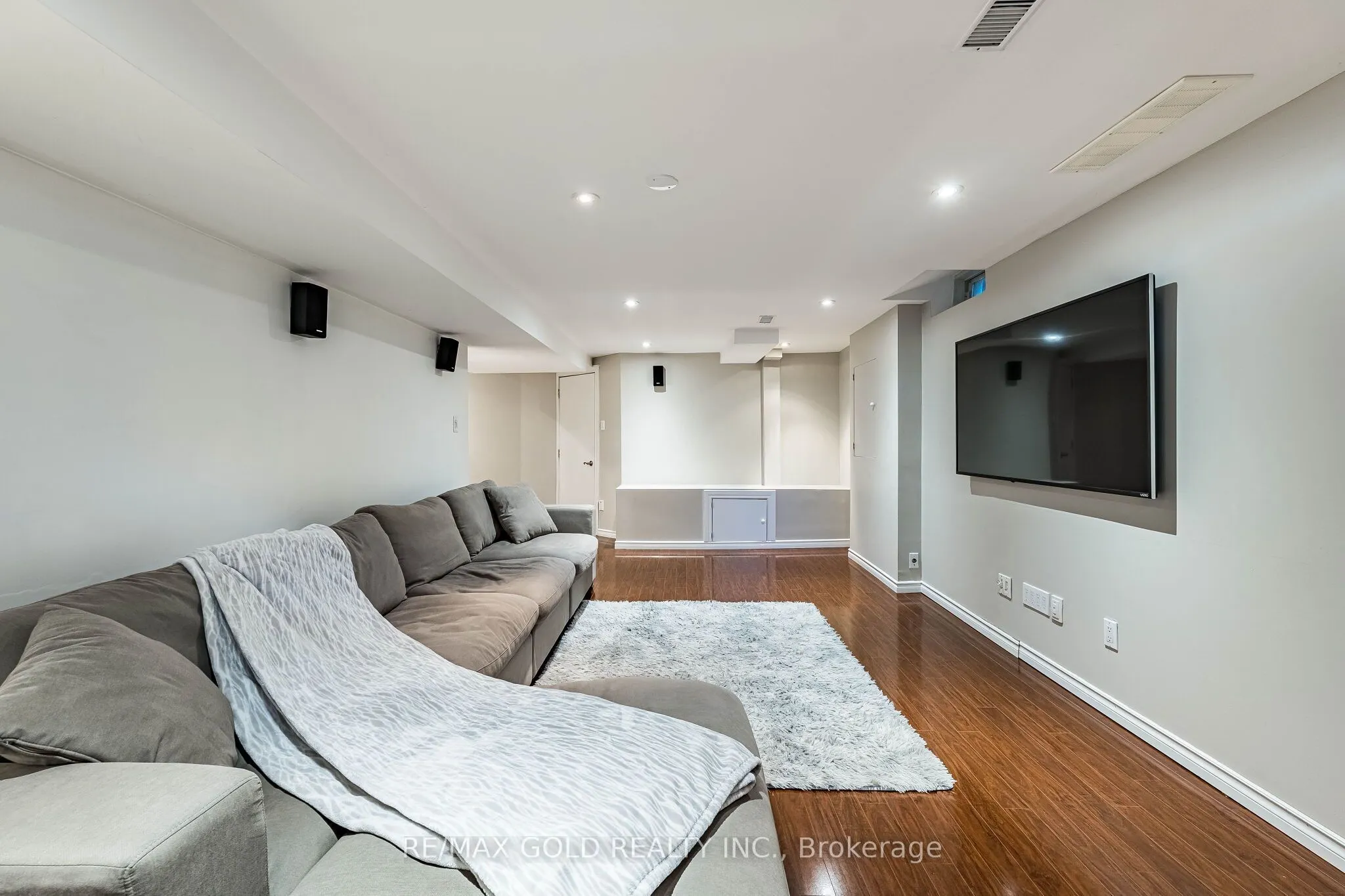 97 Sundridge Street