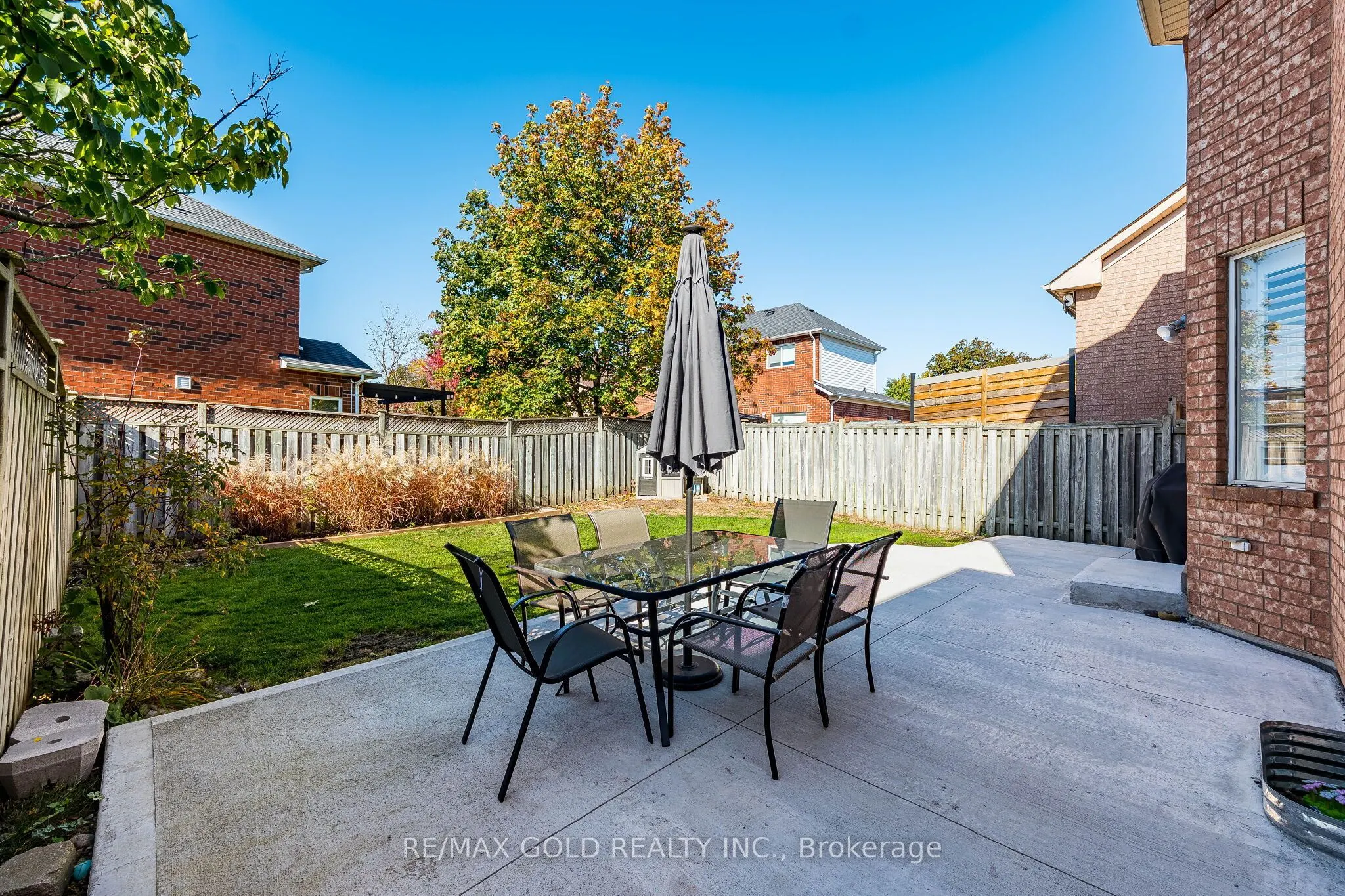 97 Sundridge Street