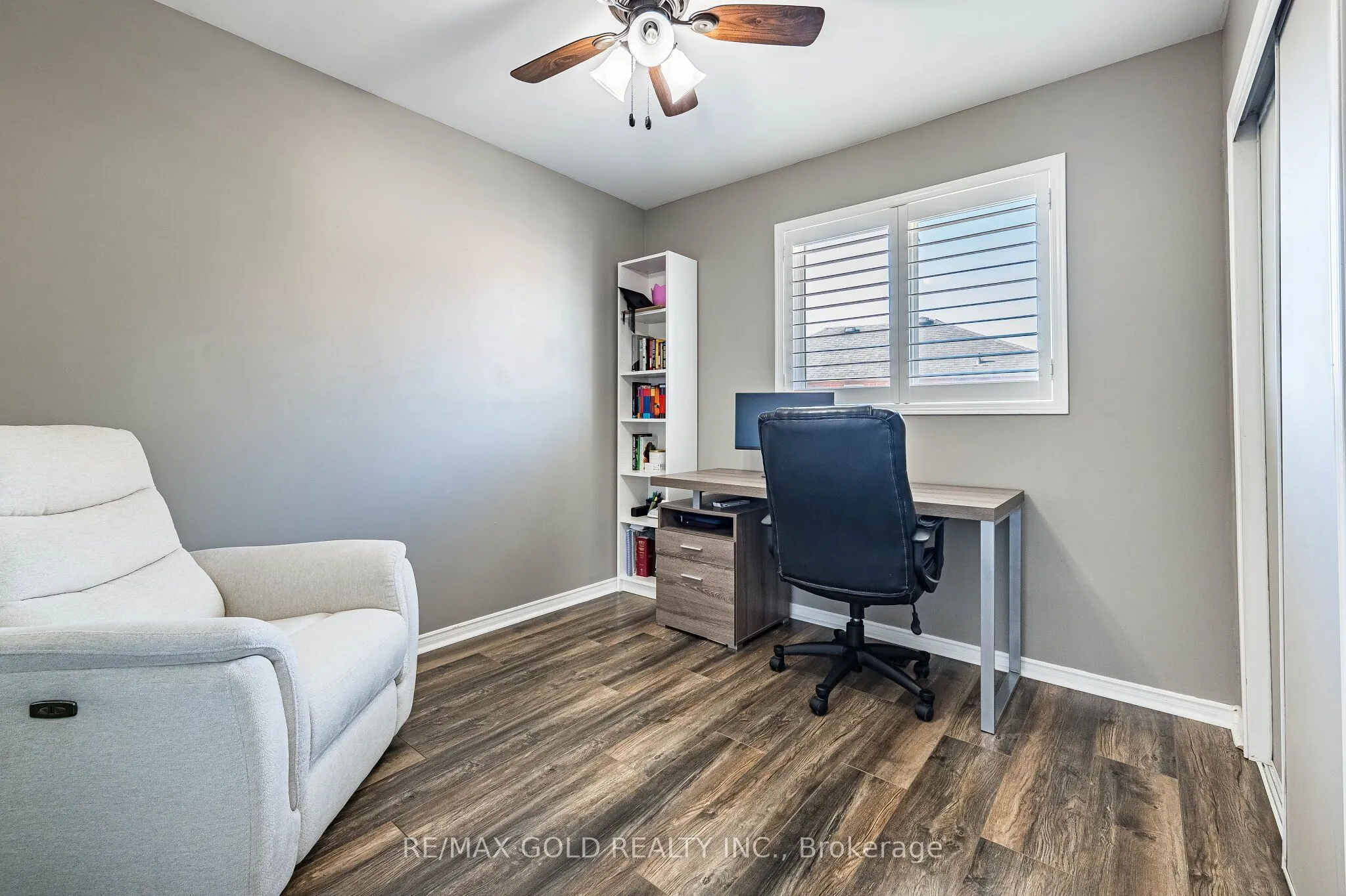97 Sundridge Street