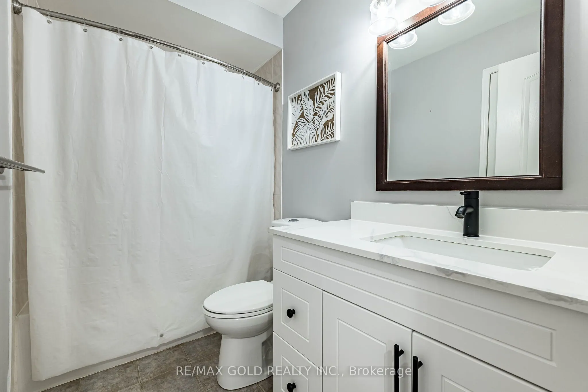 97 Sundridge Street