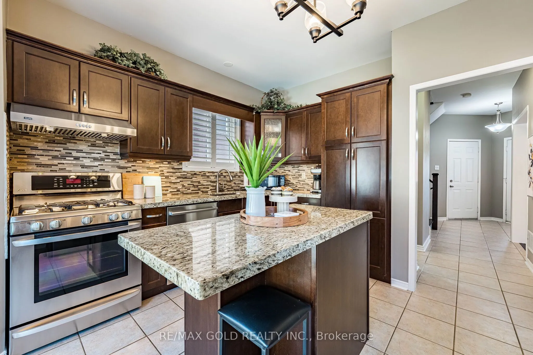 97 Sundridge Street