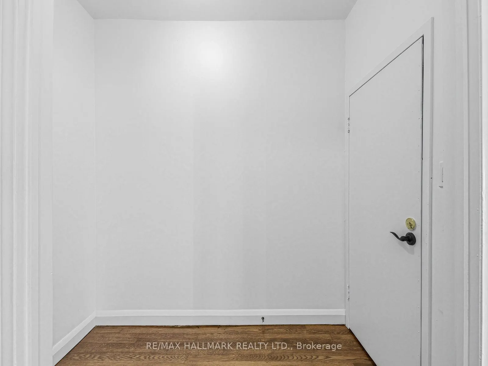 43 Highview Crescent #1