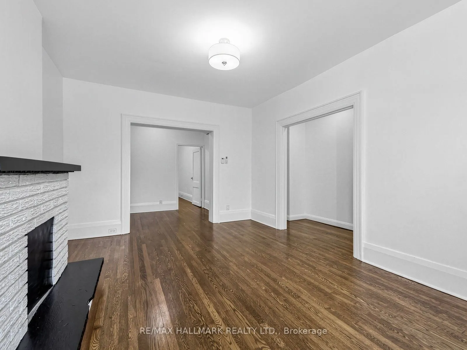 43 Highview Crescent #1