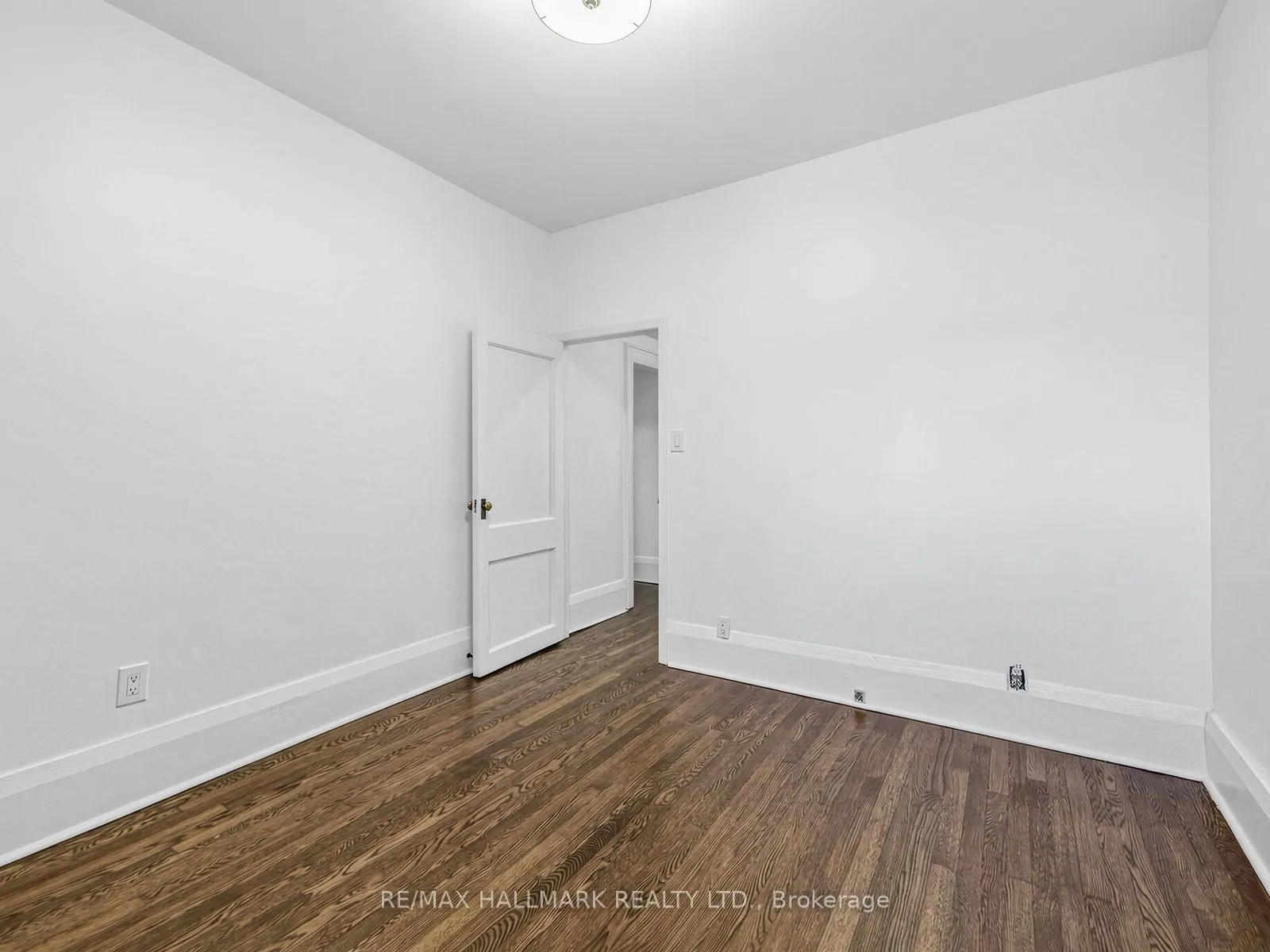 43 Highview Crescent #1